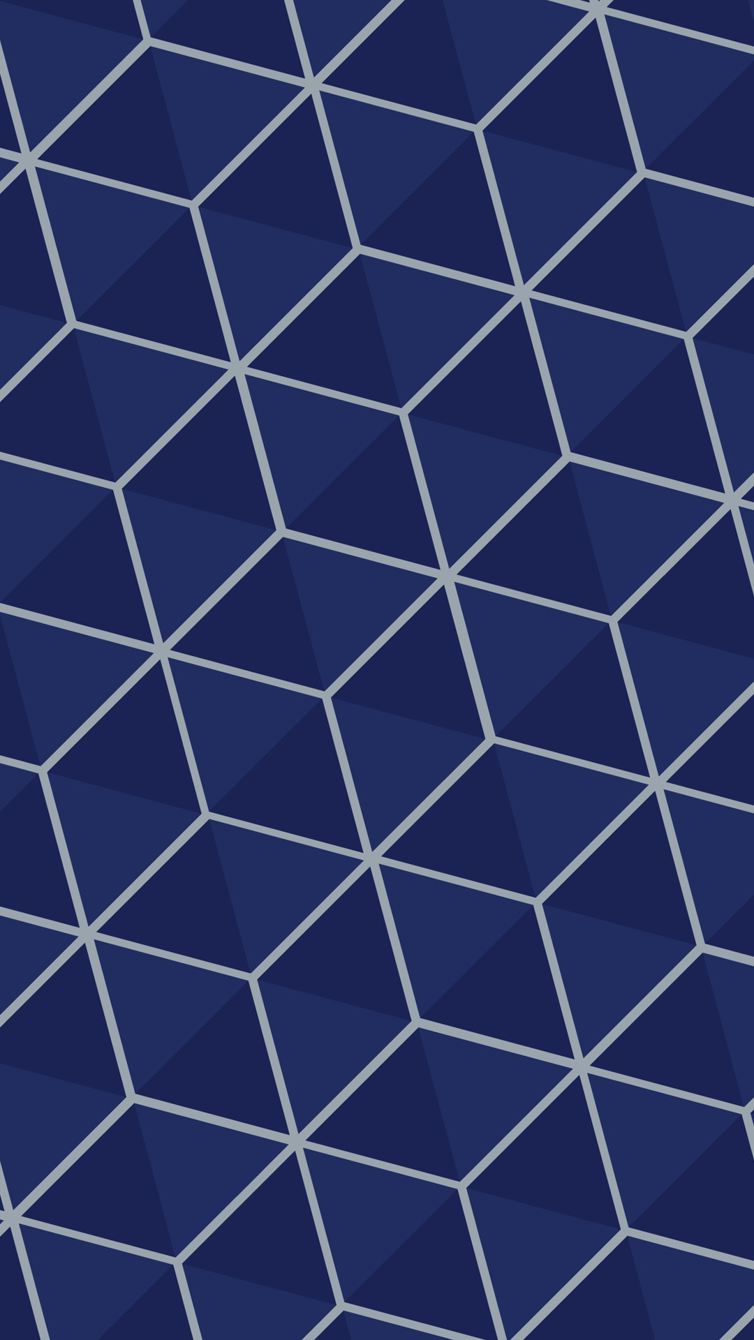 Boho iPhone Wallpapers (51+ images)