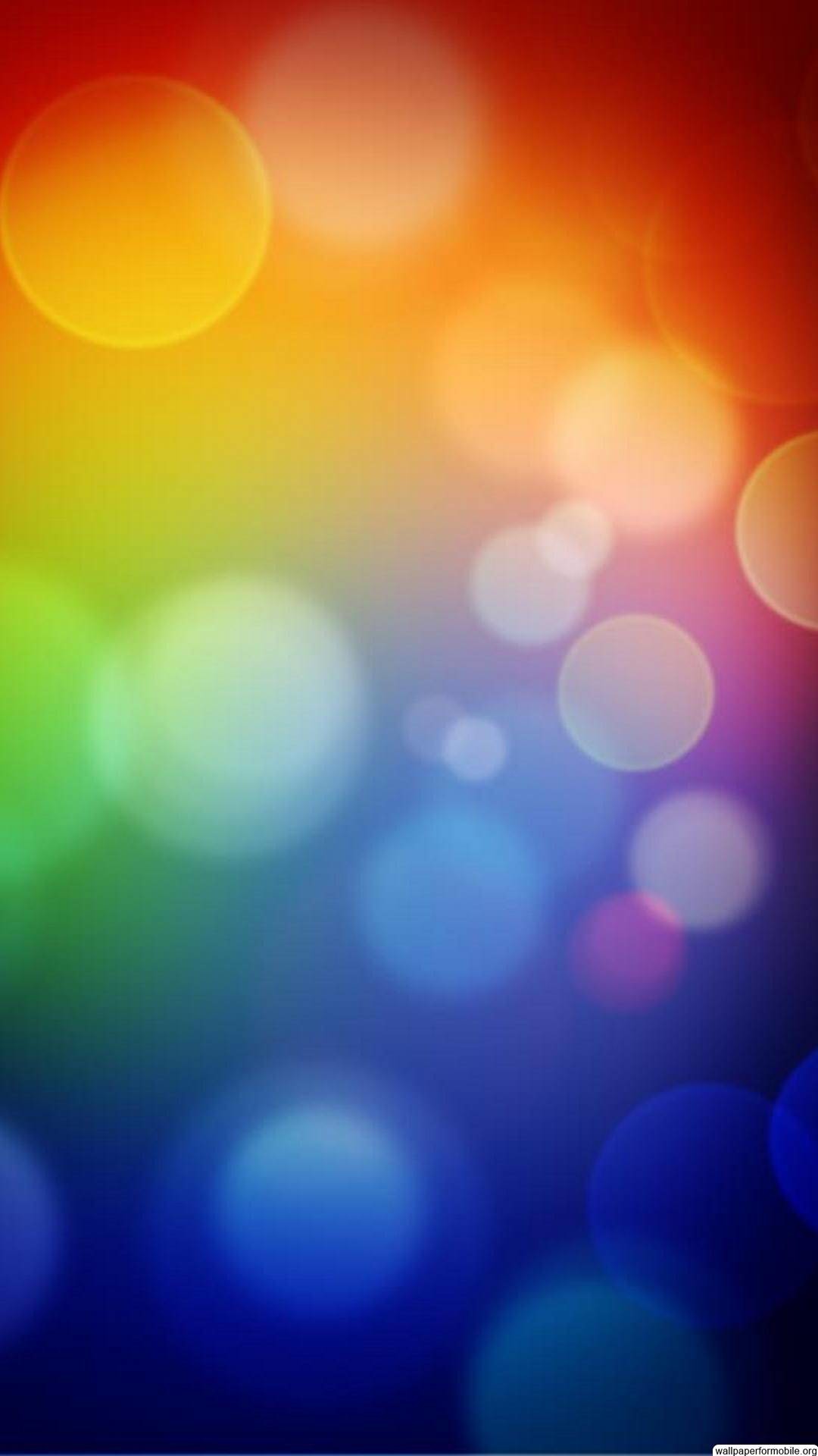 IPod Touch Wallpaper (79+ images)