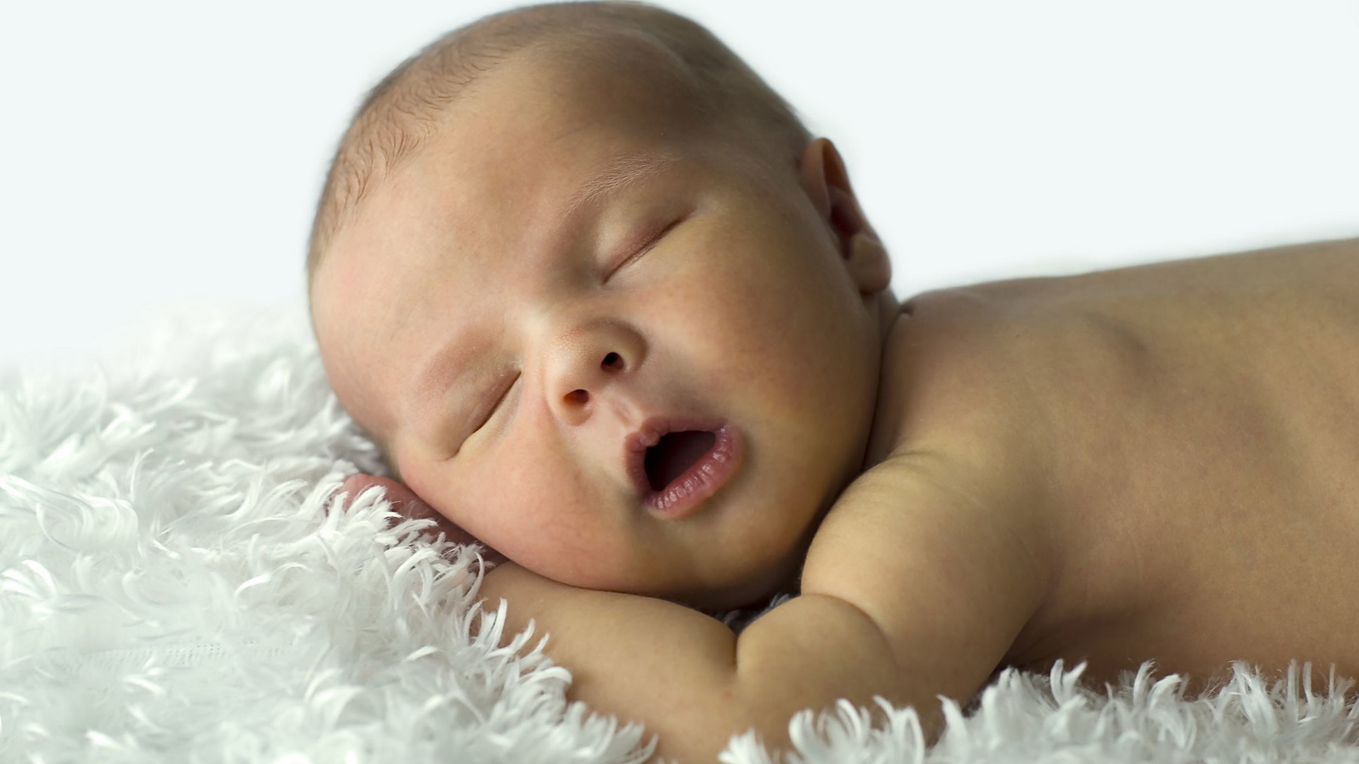 Newborn Baby Wallpaper (62+ images)