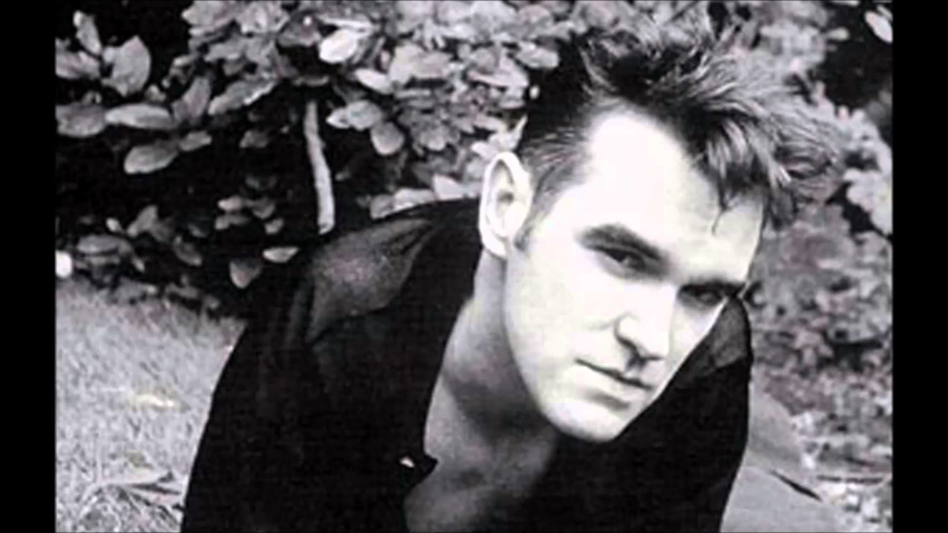 The Smiths Wallpaper (67+ images)