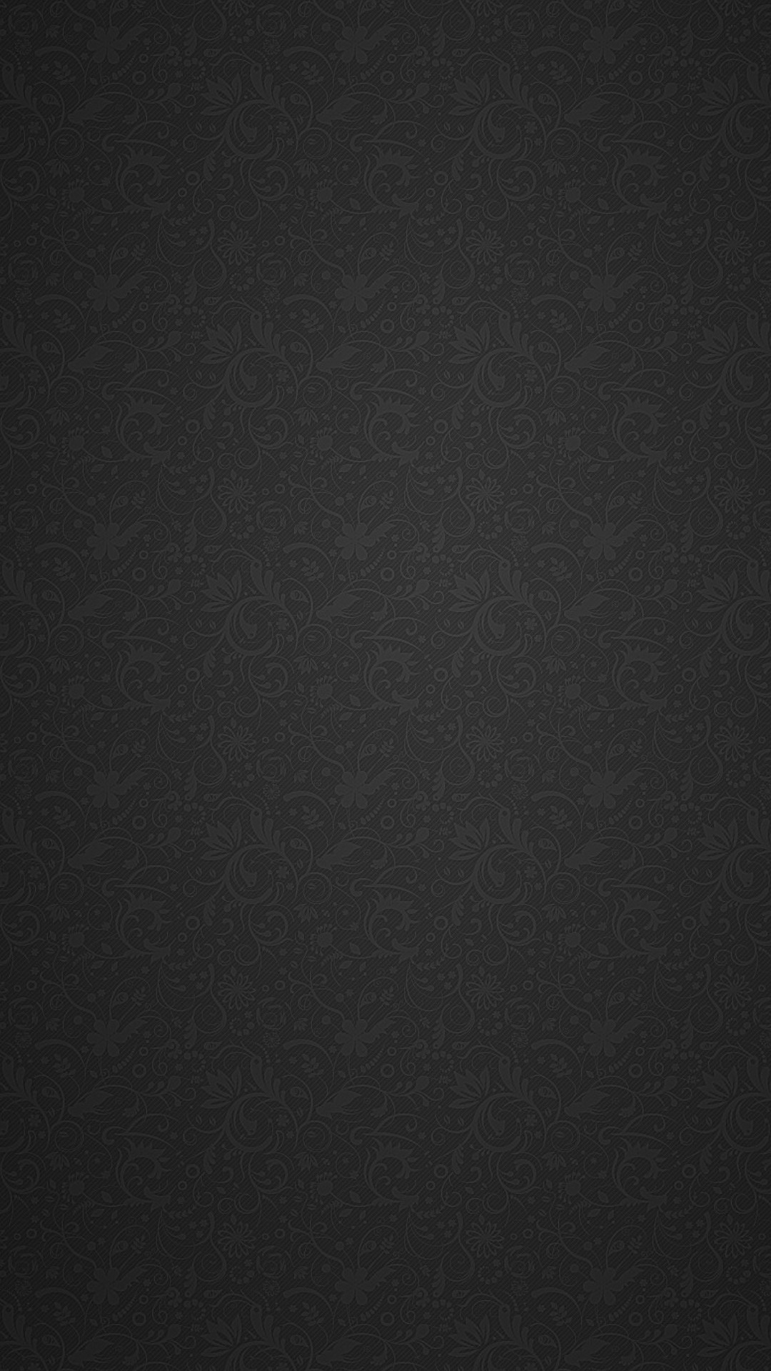 Slate Blue Wallpaper (84+ images)