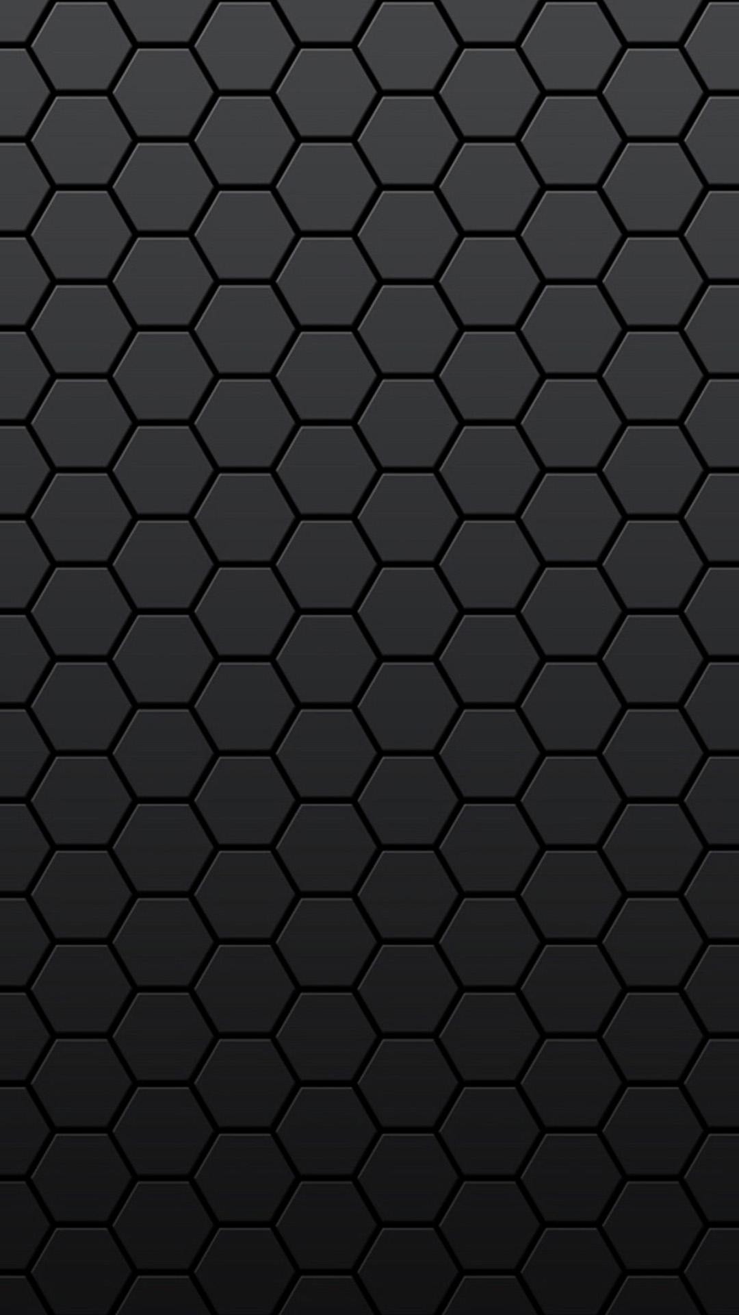 4K Carbon Fiber Wallpaper (71+ images)