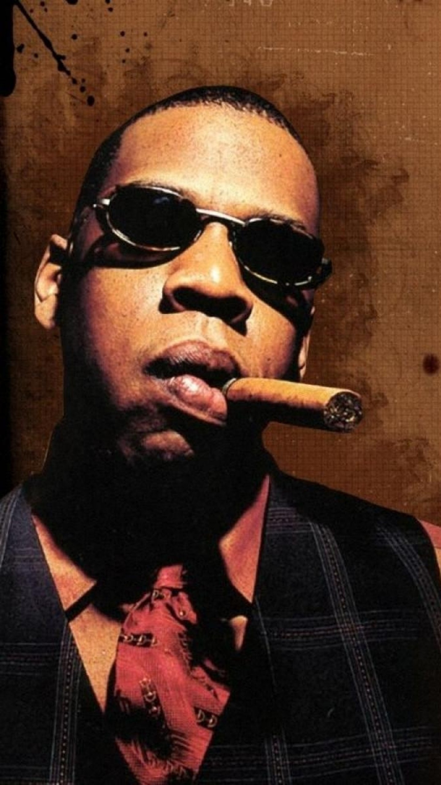 Jay Z Wallpapers HD (71+ images)