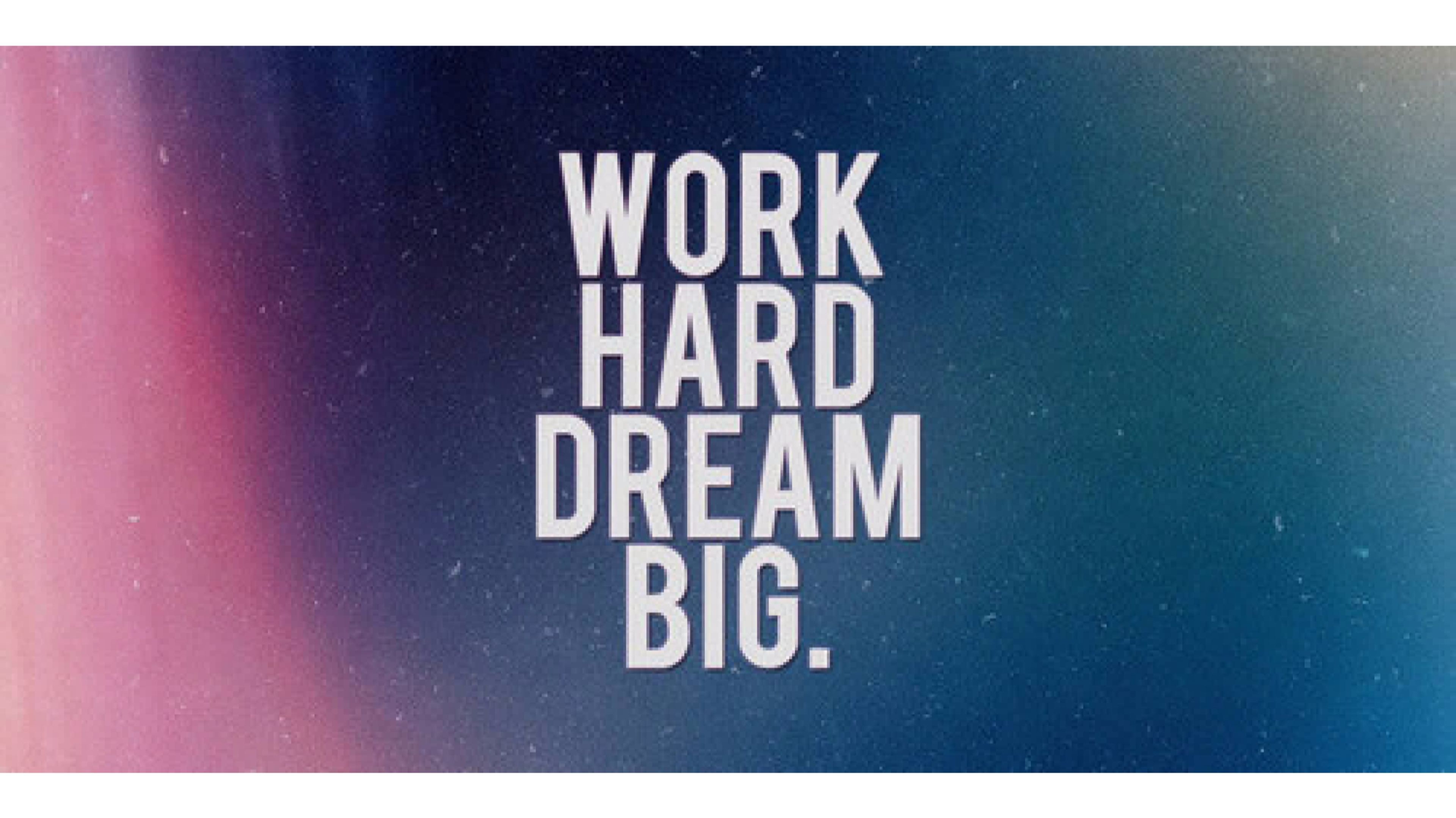 Study Motivation Wallpaper (70+ images)