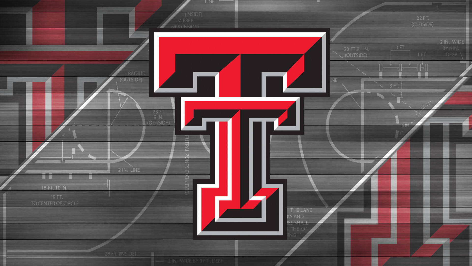 Texas Tech Wallpaper (61+ images)