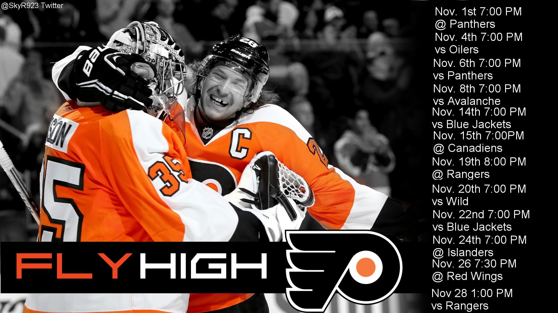 USA Hockey IPhone Wallpaper (64+ images)