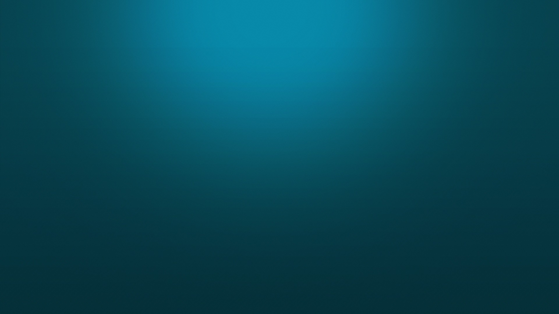 Aqua Colored Wallpaper (63+ images)