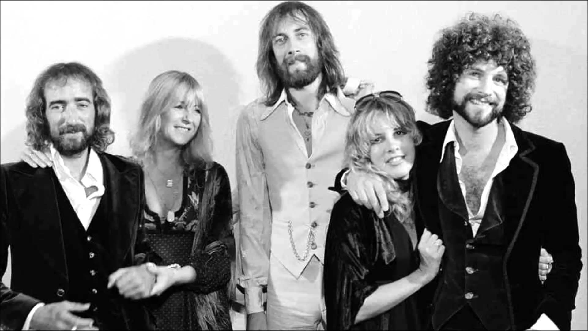 Fleetwood Mac Wallpaper (62+ images)