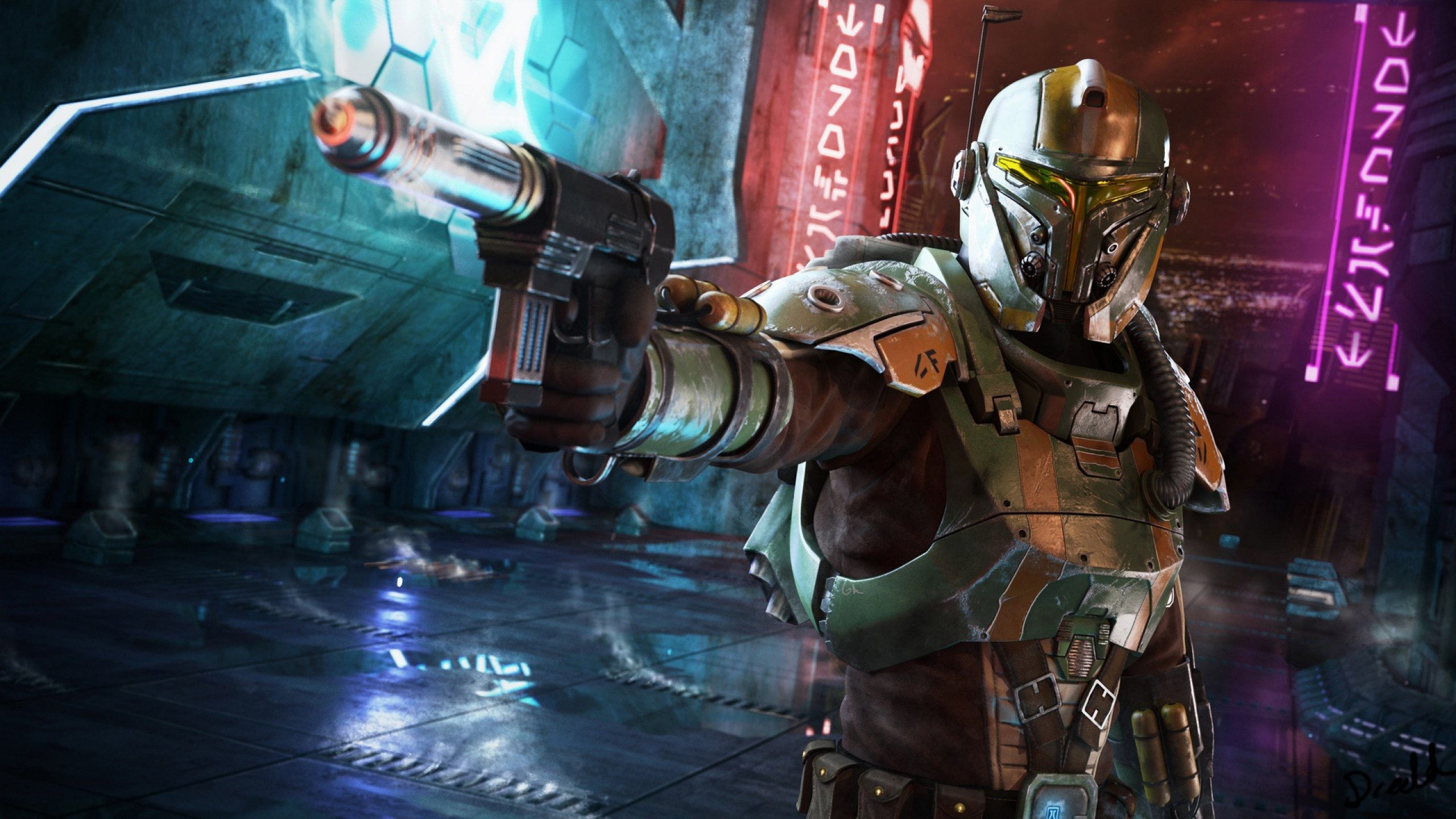 Swtor Wallpaper 2560x1440 (72+ images)