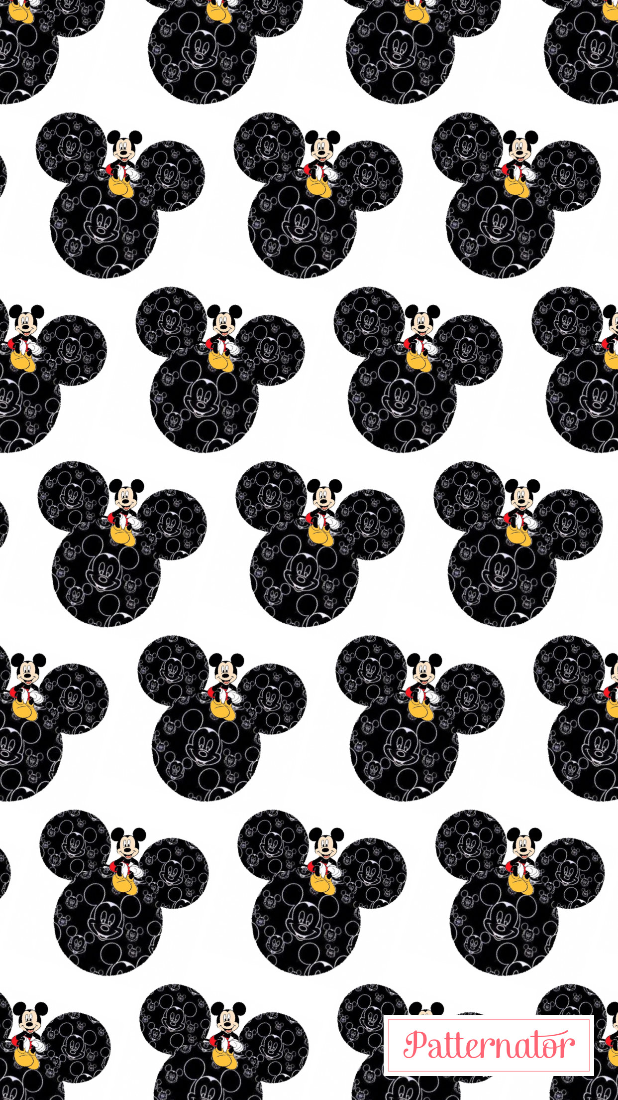 Cute Mickey Mouse Galaxy Wallpaper Search free cute mickey pic
