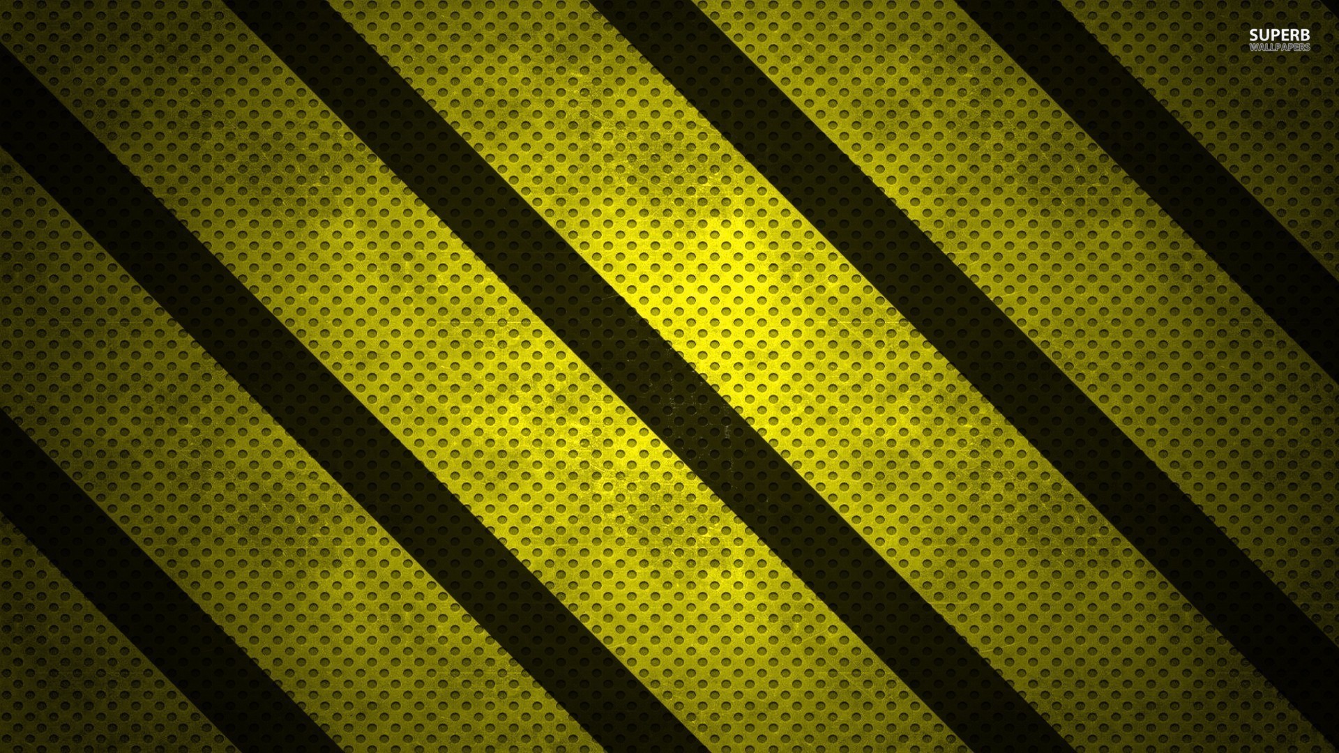 Black and Yellow HD Wallpaper (65+ images)