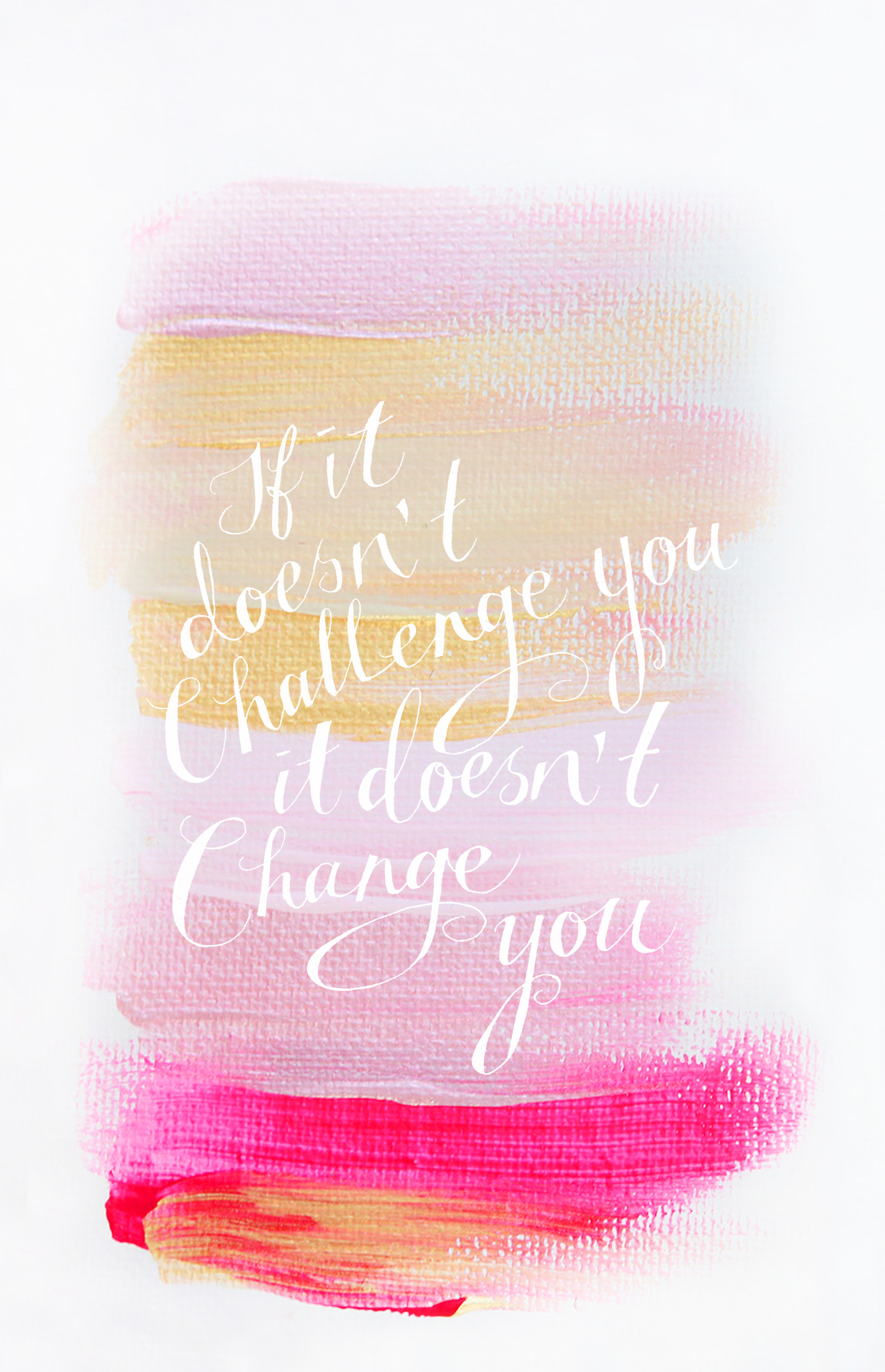 Weight Loss Motivation Wallpaper (70+ images)