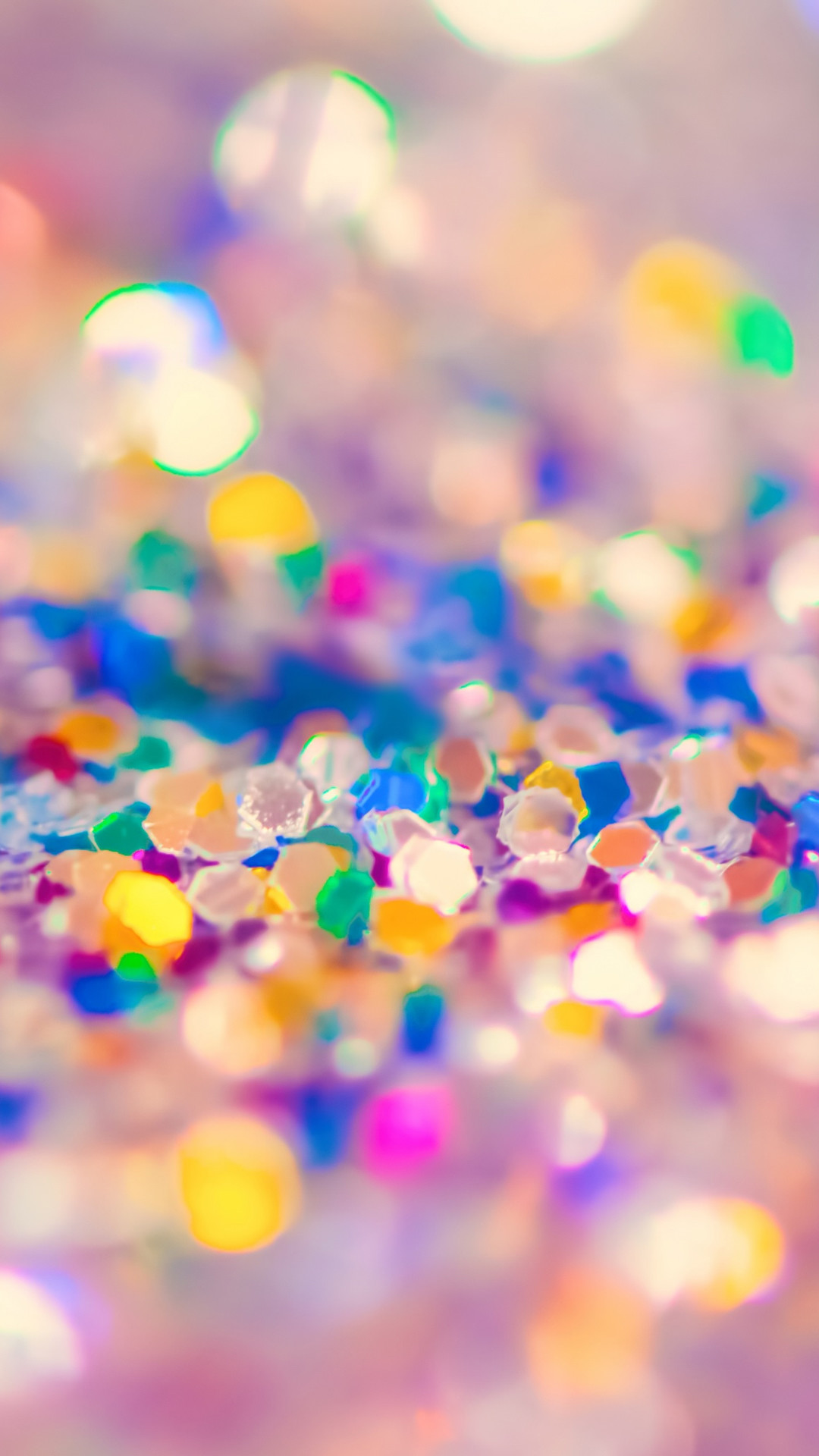 Cute Glitter Wallpaper (62+ images)