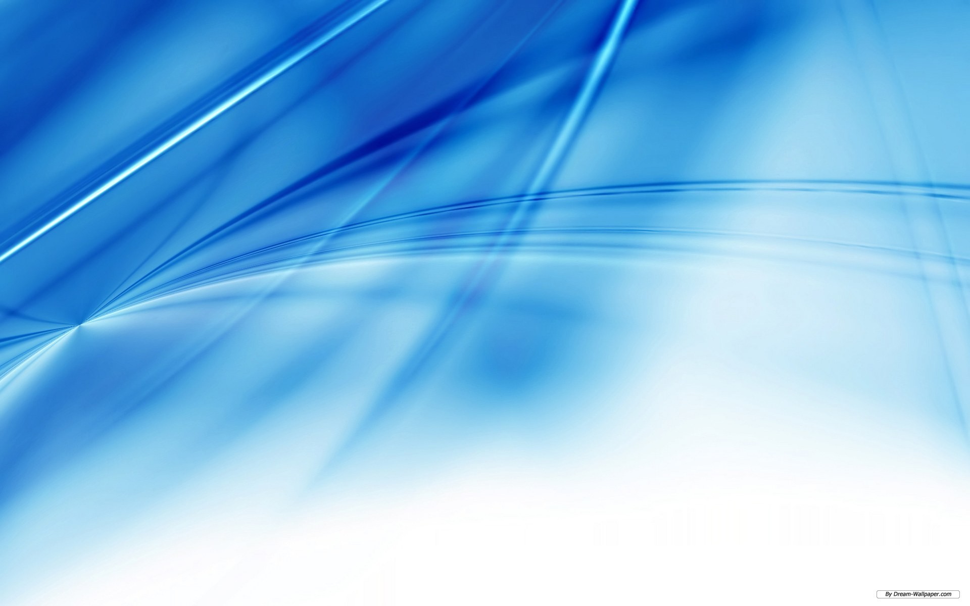 Blue Theme Wallpaper (68+ images)