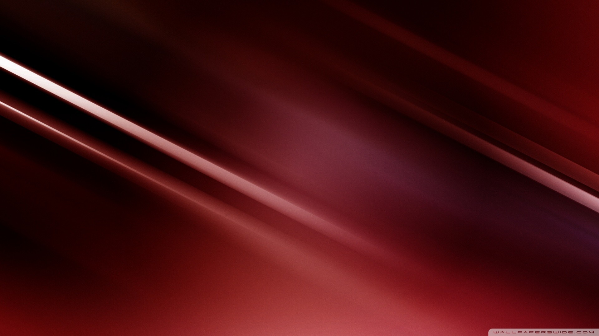 Dark Red Wallpaper HD (65+ images)