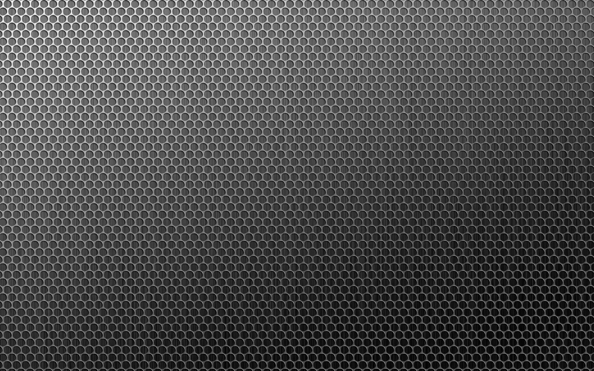 Metallic Silver Wallpaper (28+ images)