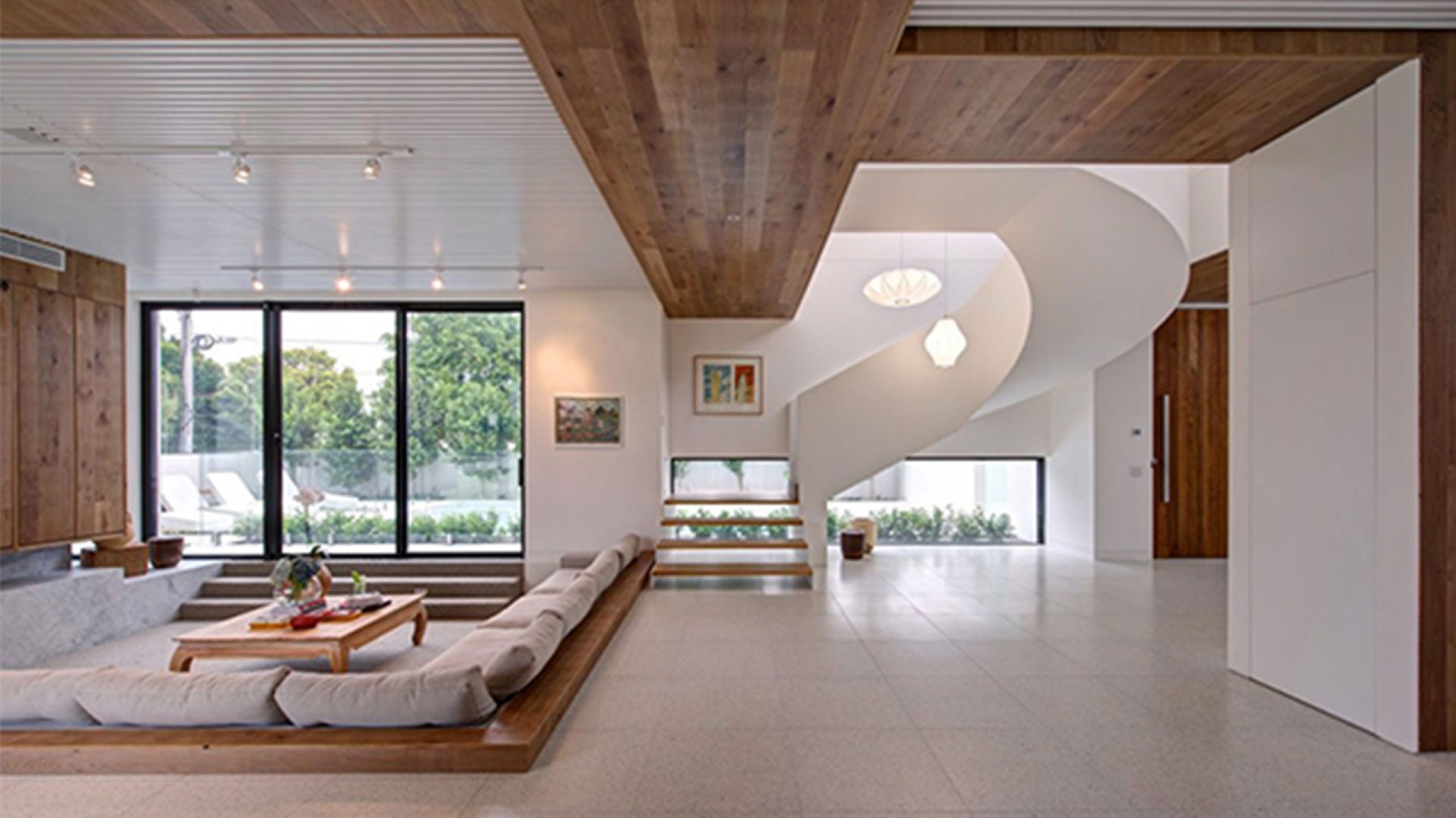 Cozy Wallpaper (54+ images)