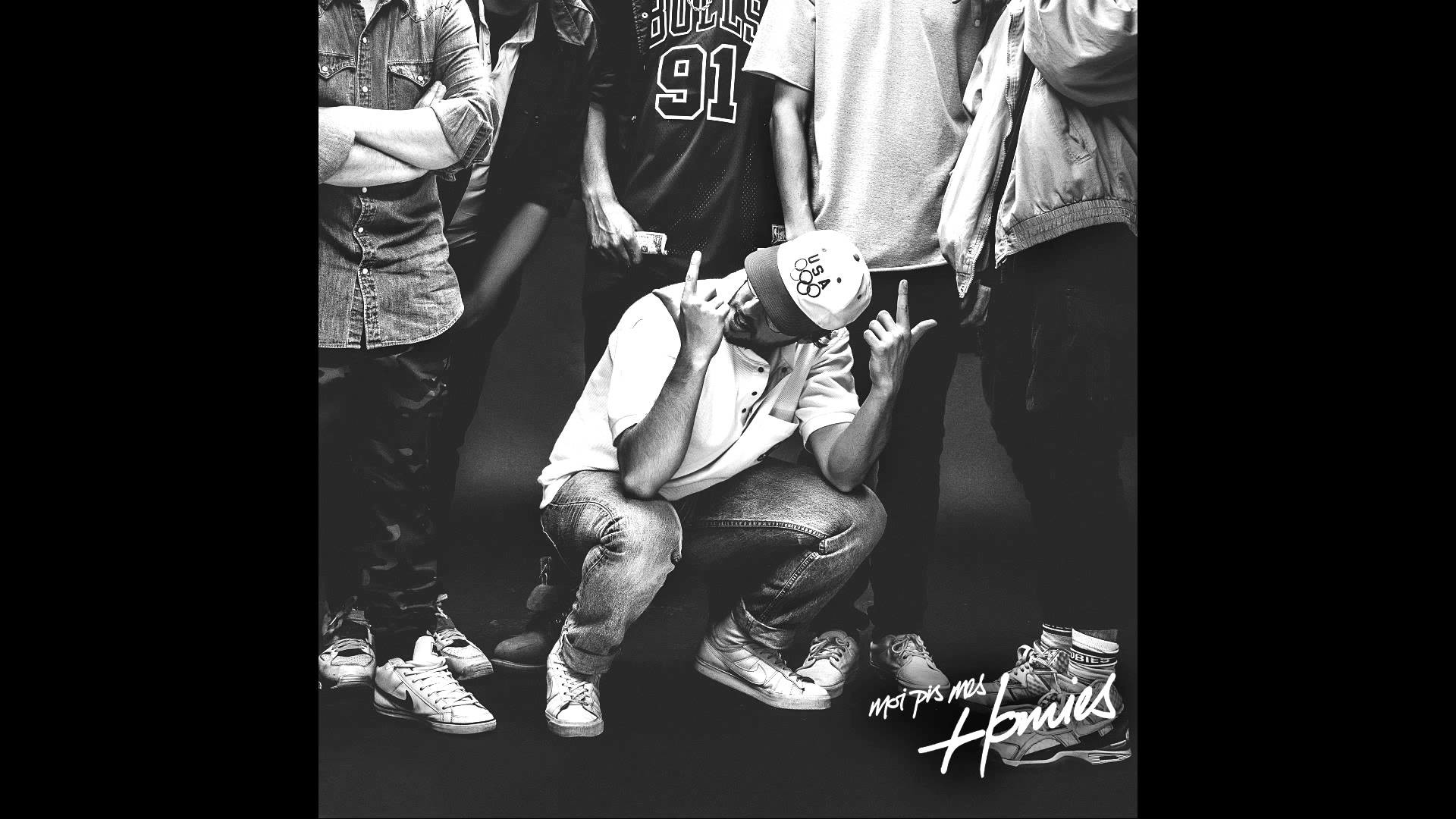 Aggregate more than 55 homies wallpaper best in.cdgdbentre