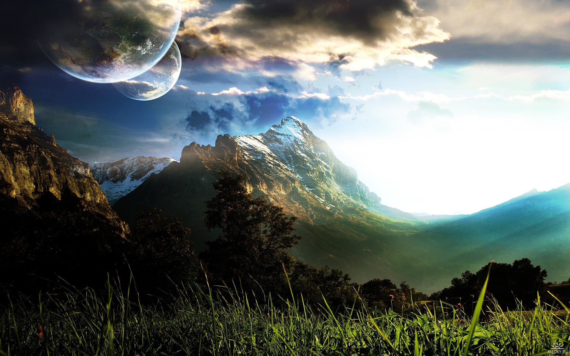 Best Background Wallpapers Ever (70+ images)