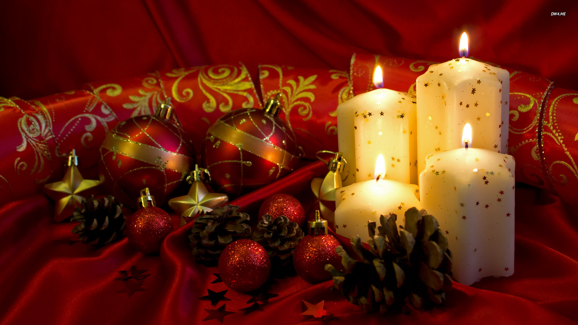 Advent Wallpaper (57+ images)