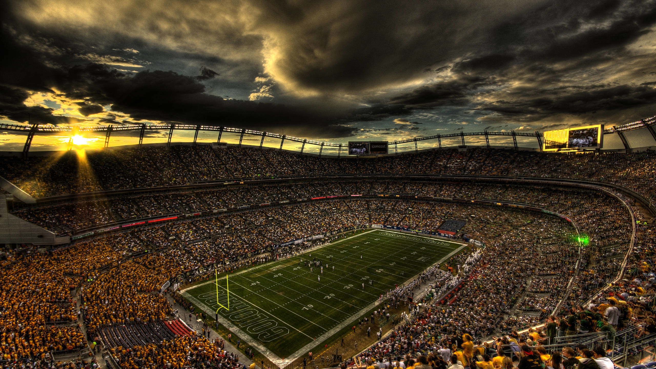 University Of Colorado Wallpaper (59+ images)