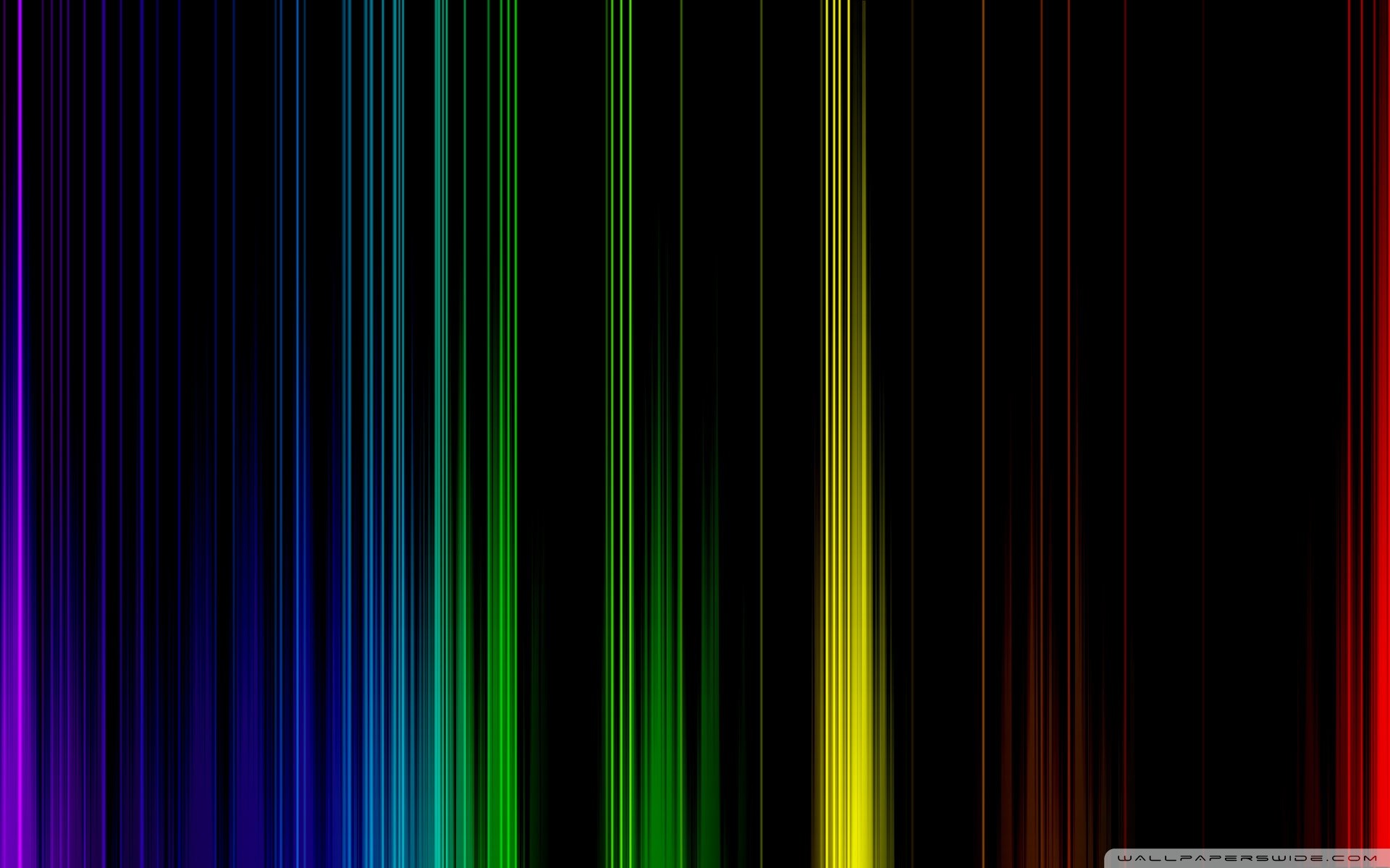Black and Color Wallpaper (61+ images)