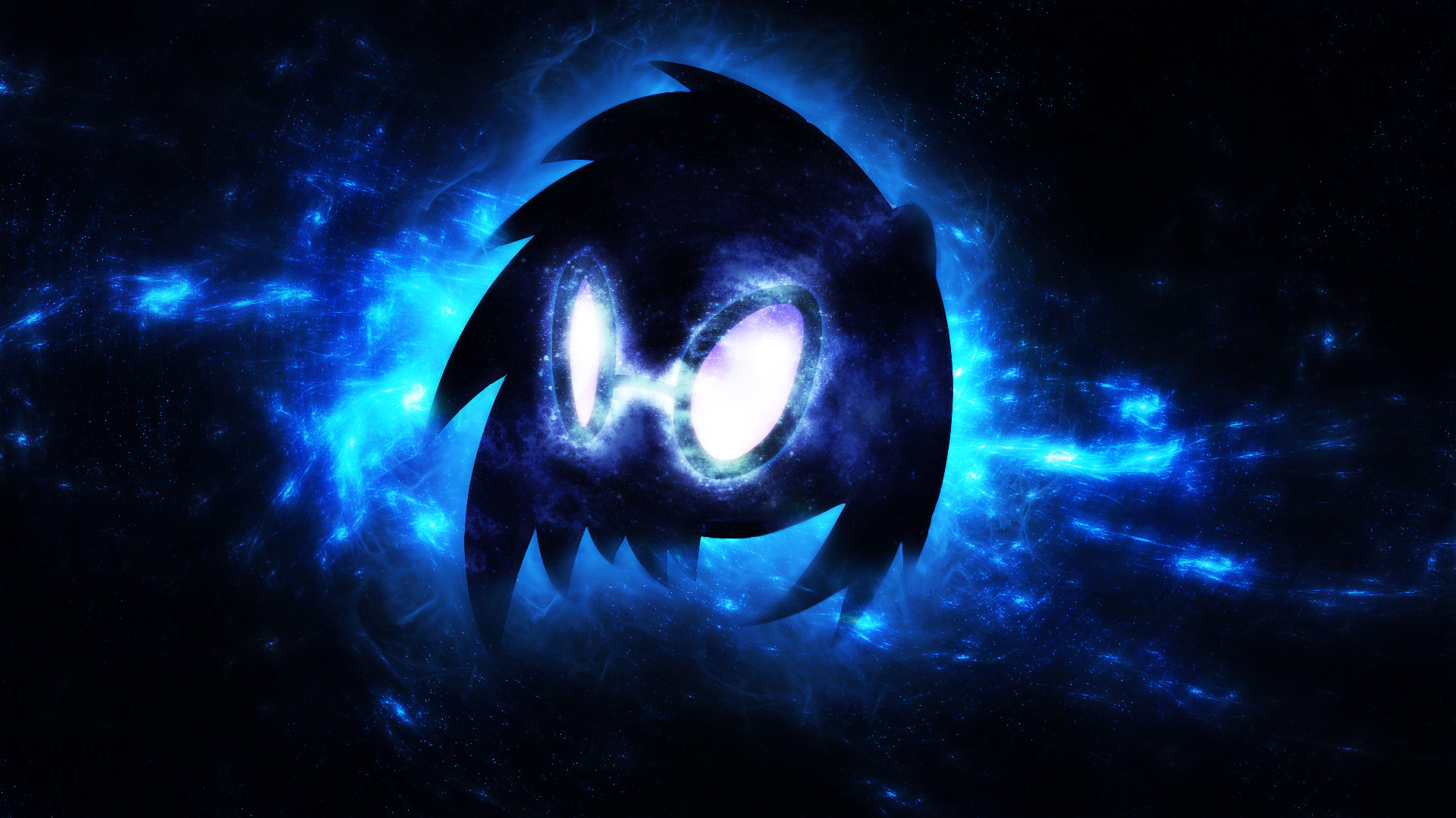 My Little Pony Live Wallpaper (80+ images)