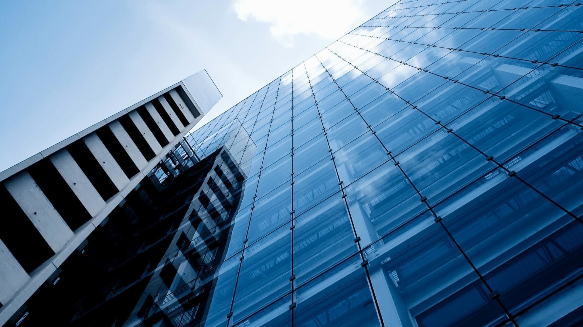 Business Wallpapers HD (65+ images)