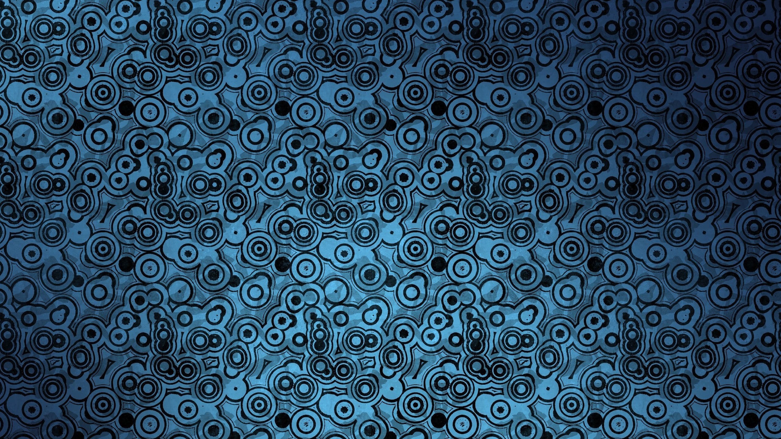 Animated Wallpaper For Mac (53+ images)