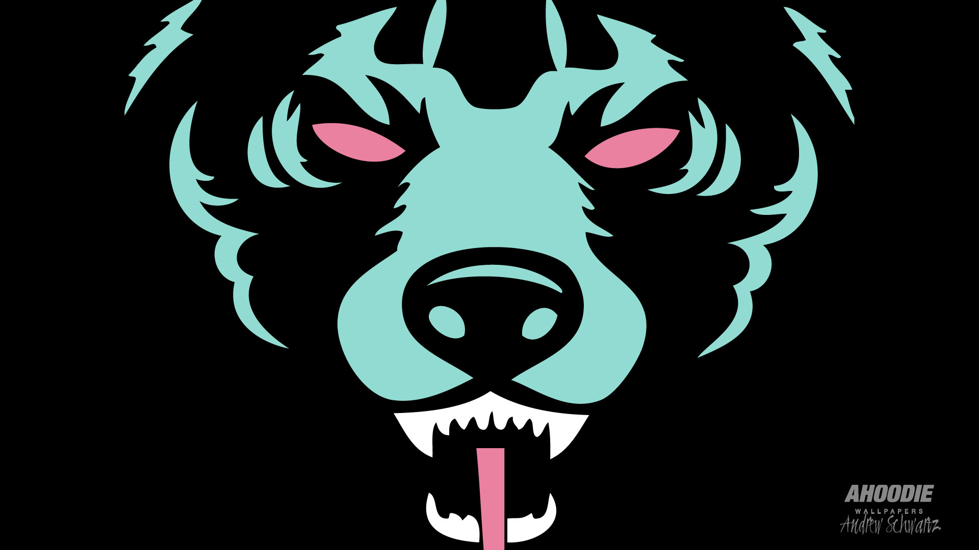 Odd Future IPhone Wallpaper HD (67+ images)