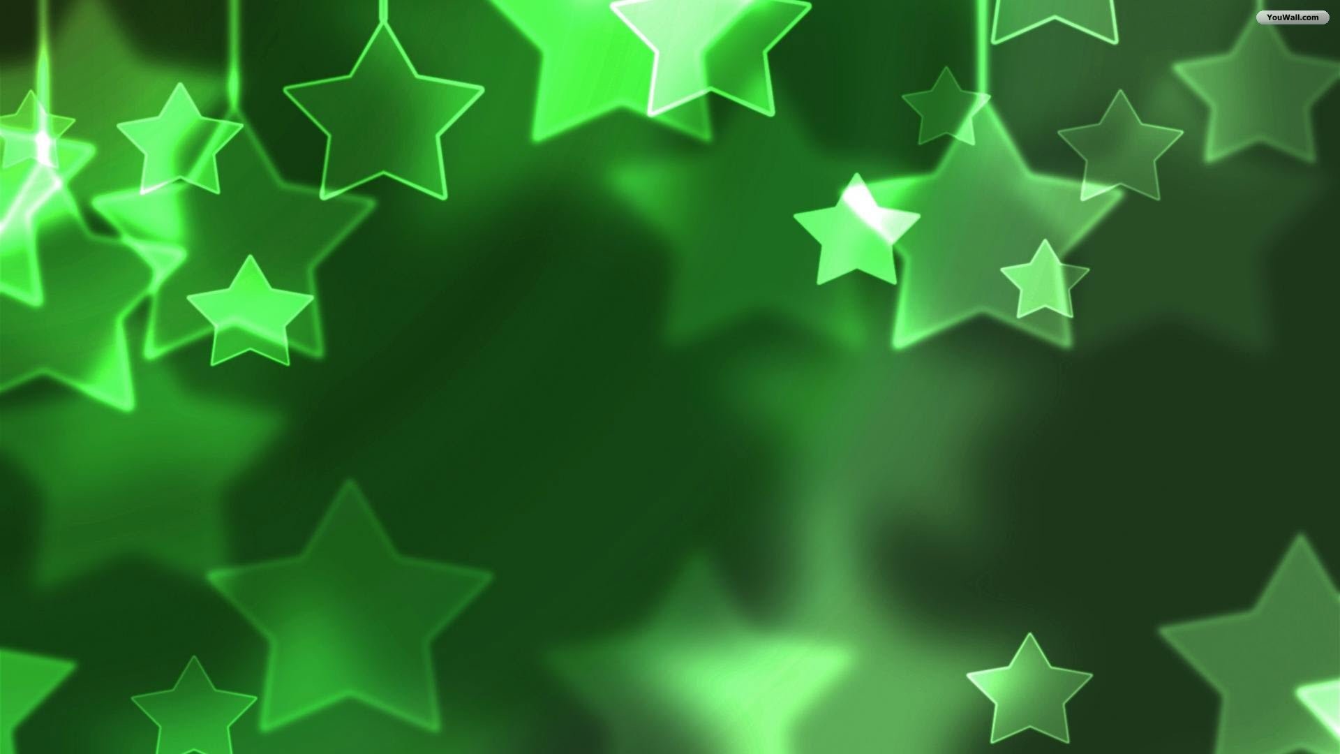 Stars Wallpaper (73+ images)