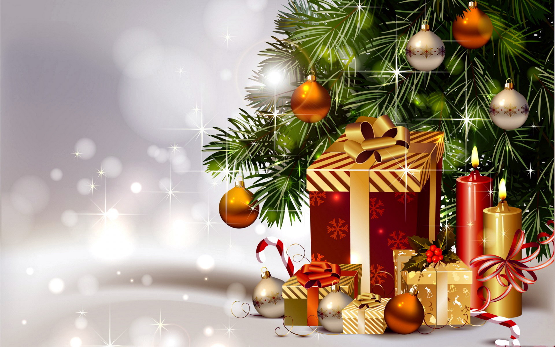 Christmas Photo Editor: Decorate Christmas Photos Online with Fra…