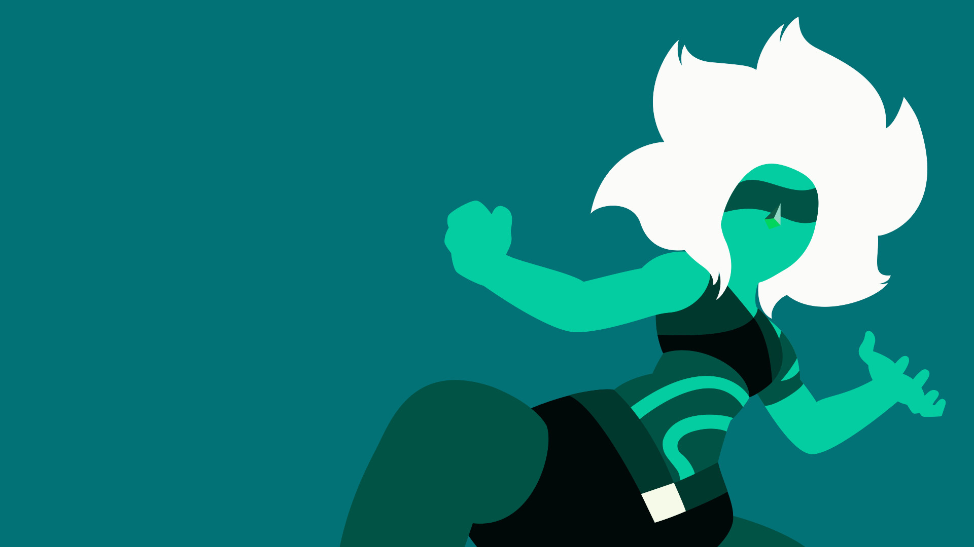 Steven Universe Wallpaper HD (82+ images)