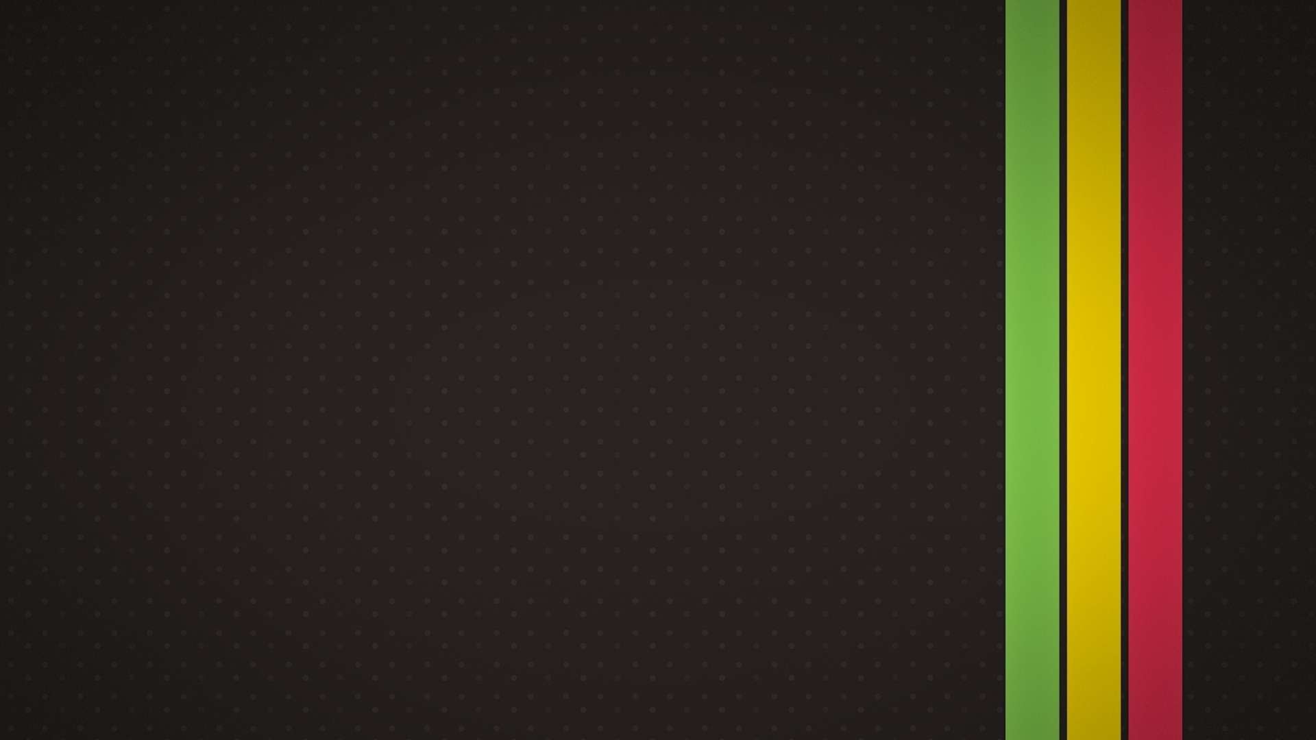 White HD Wallpapers 1080p (75+ images)