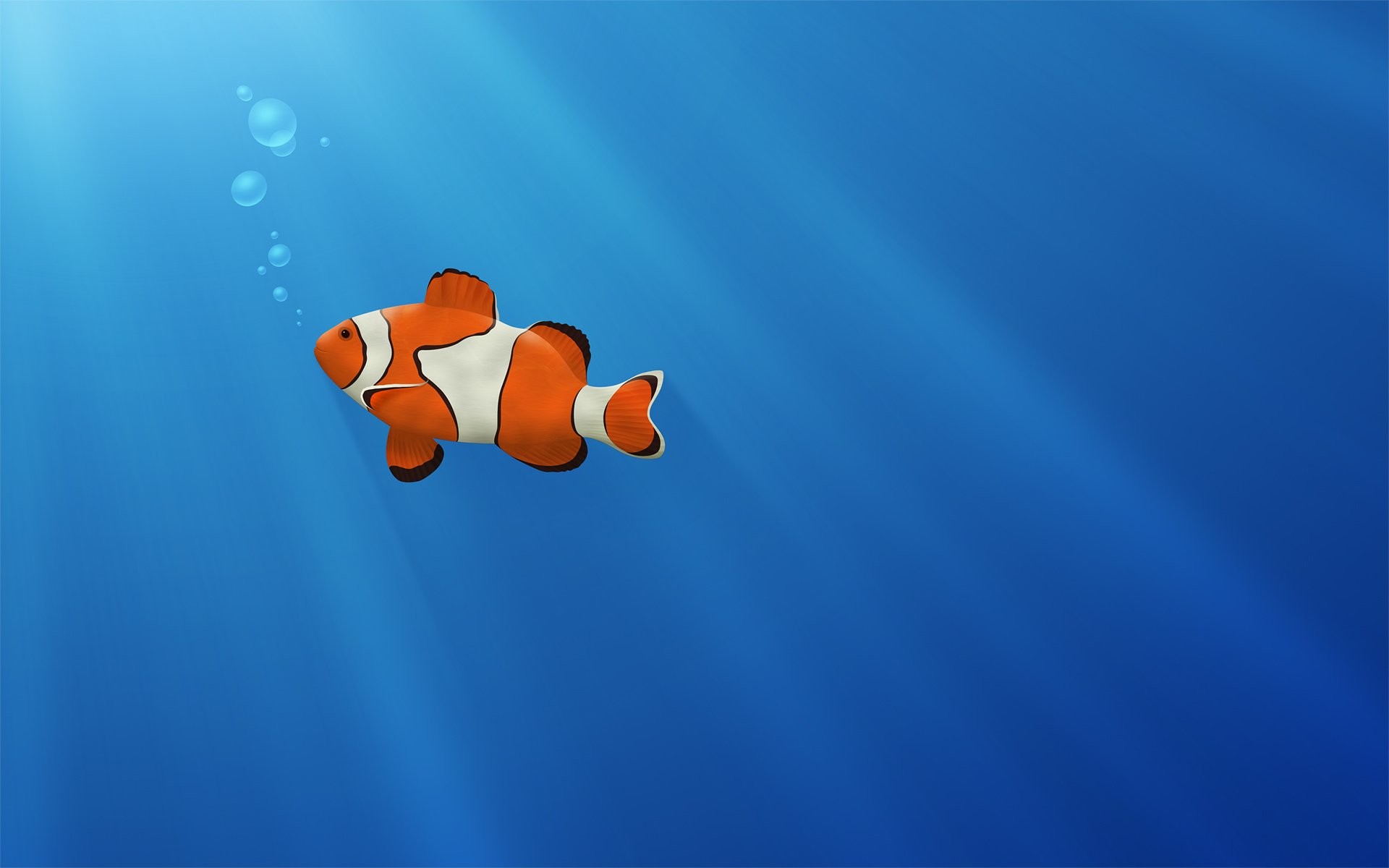 Live Desktop Wallpaper (57+ images)