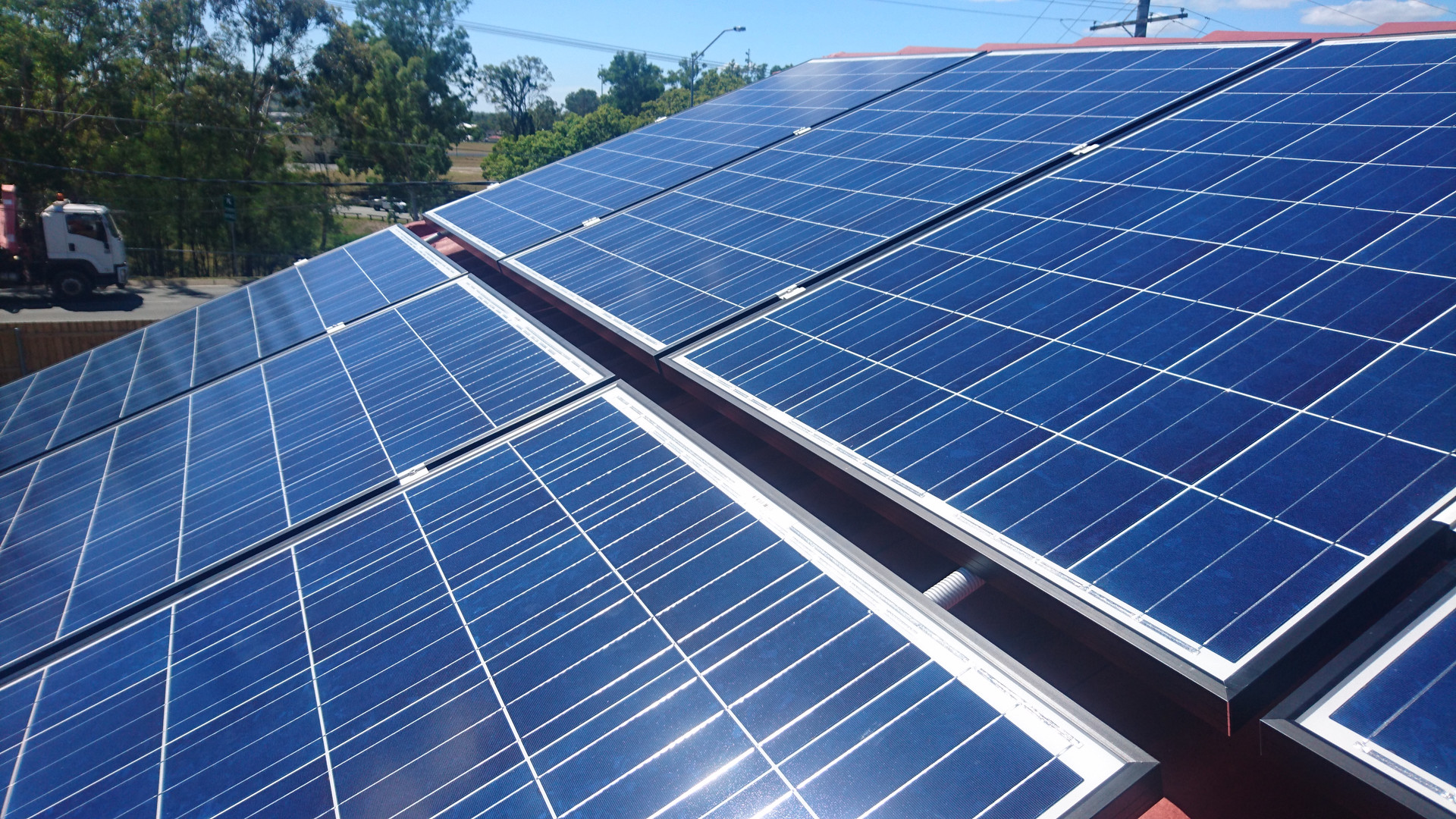 260,055 Solar Panels Images, Stock Photos & Vectors