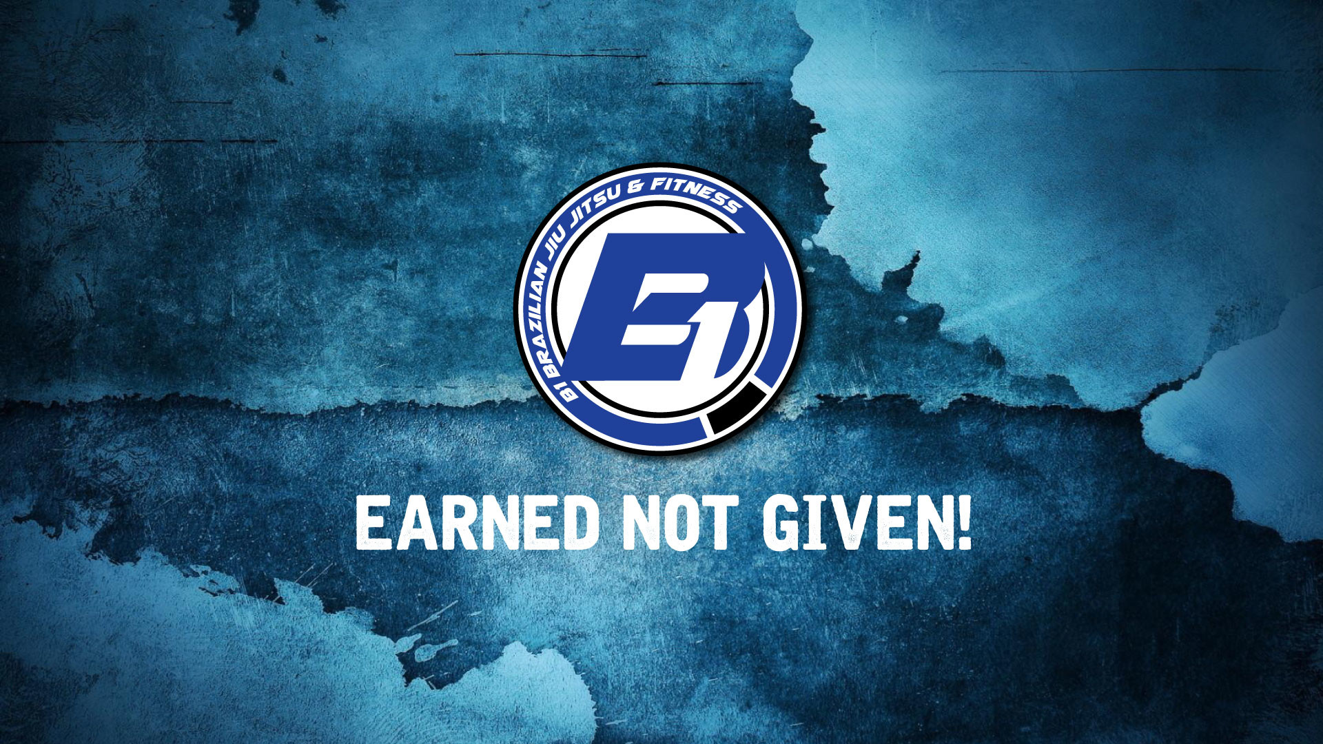 Gracie Jiu Jitsu Wallpaper (78+ images)