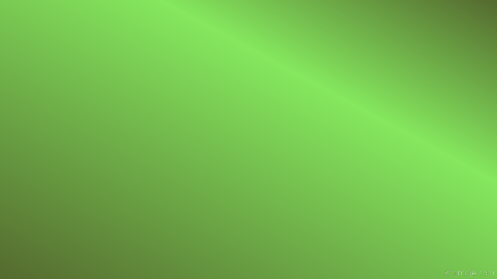 Olive Green Wallpaper (72+ images)