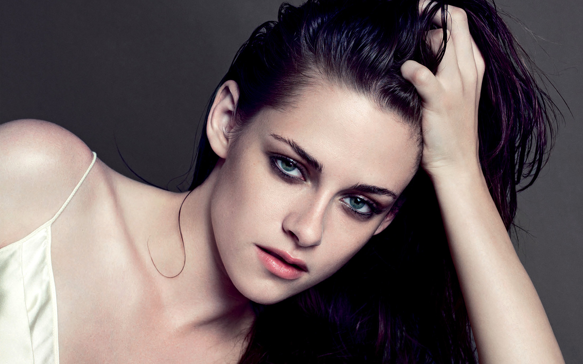 Kristen Stewart HD Wallpapers 1920x1200 (78+ images)