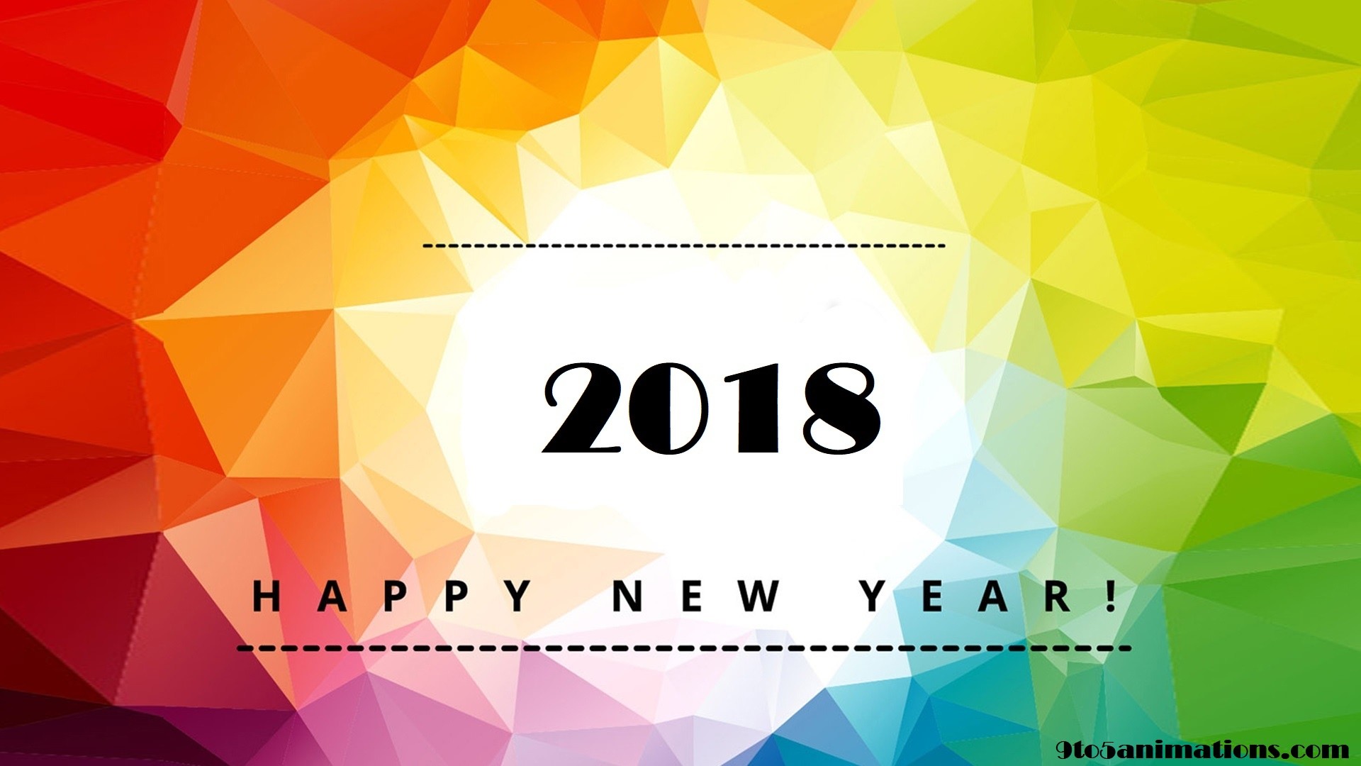 Best HD Wallpapers 2018 (57+ images)