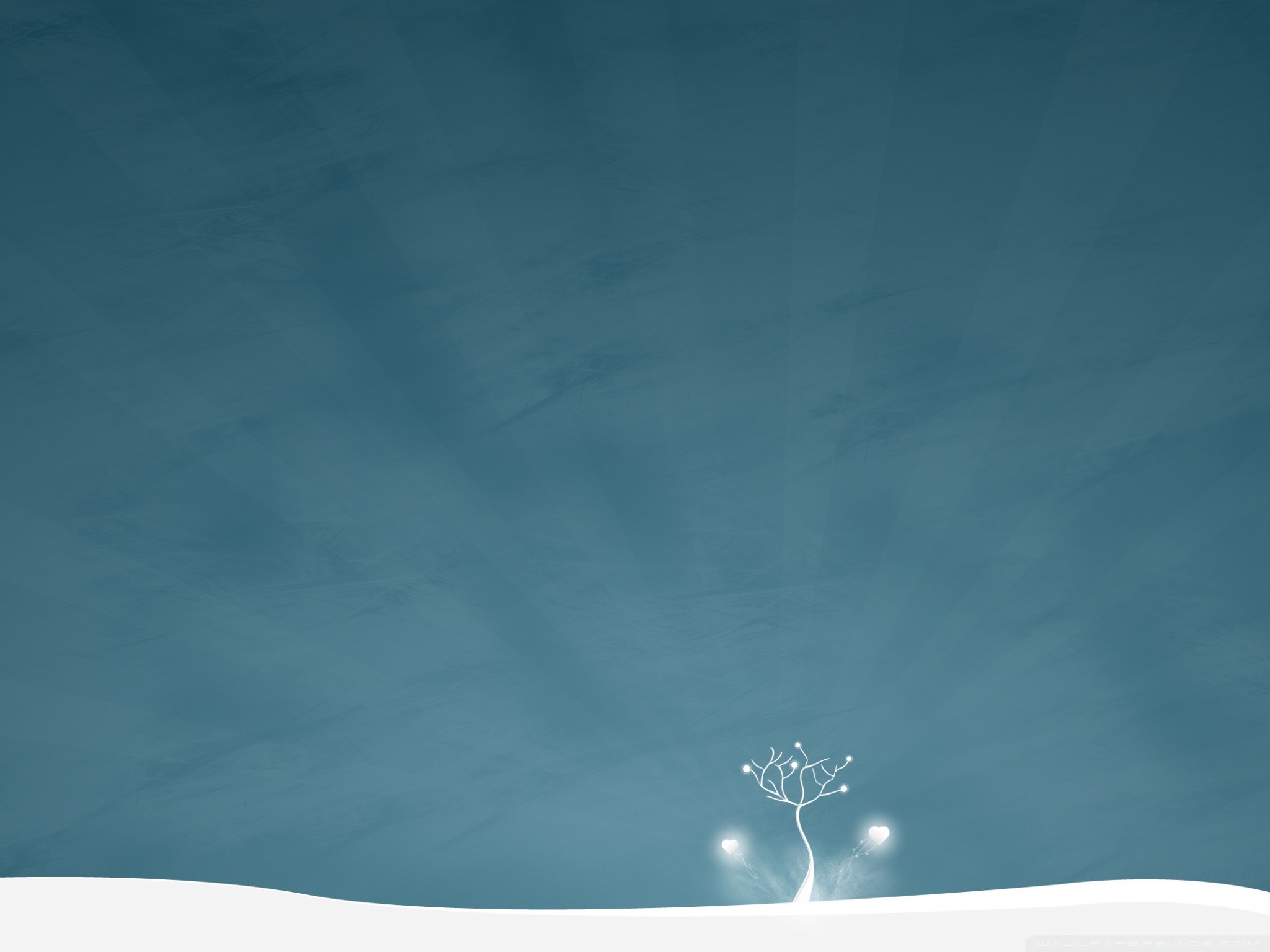 Simple Phone Wallpapers (77+ images)