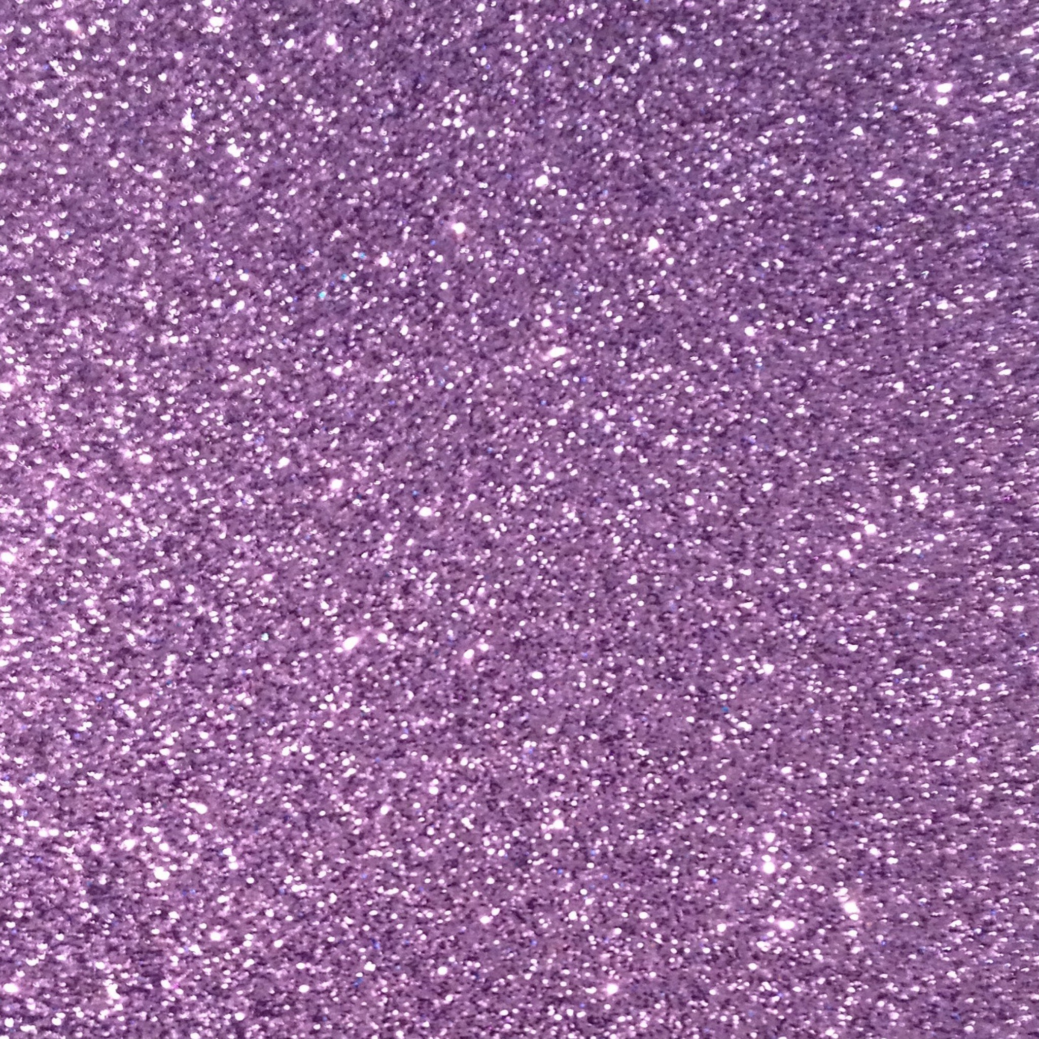 Purple Glitter Wallpaper (55+ images)