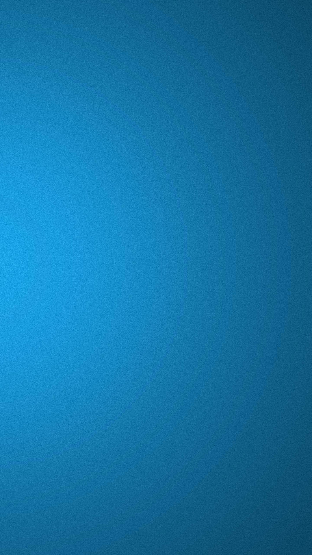 TiffaNY Blue Wallpaper (53+ images)