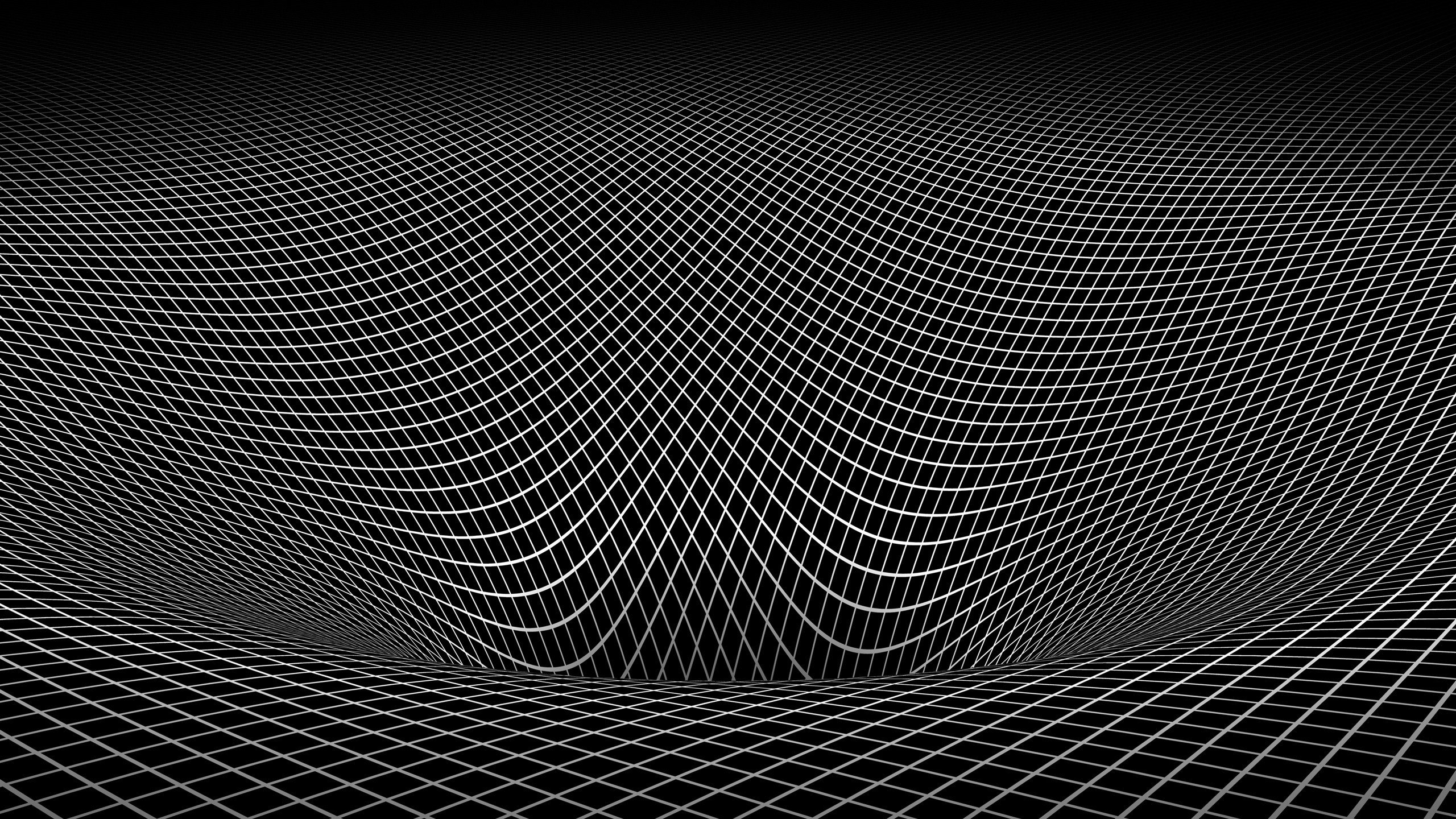 1440p Wallpaper (84+ images)