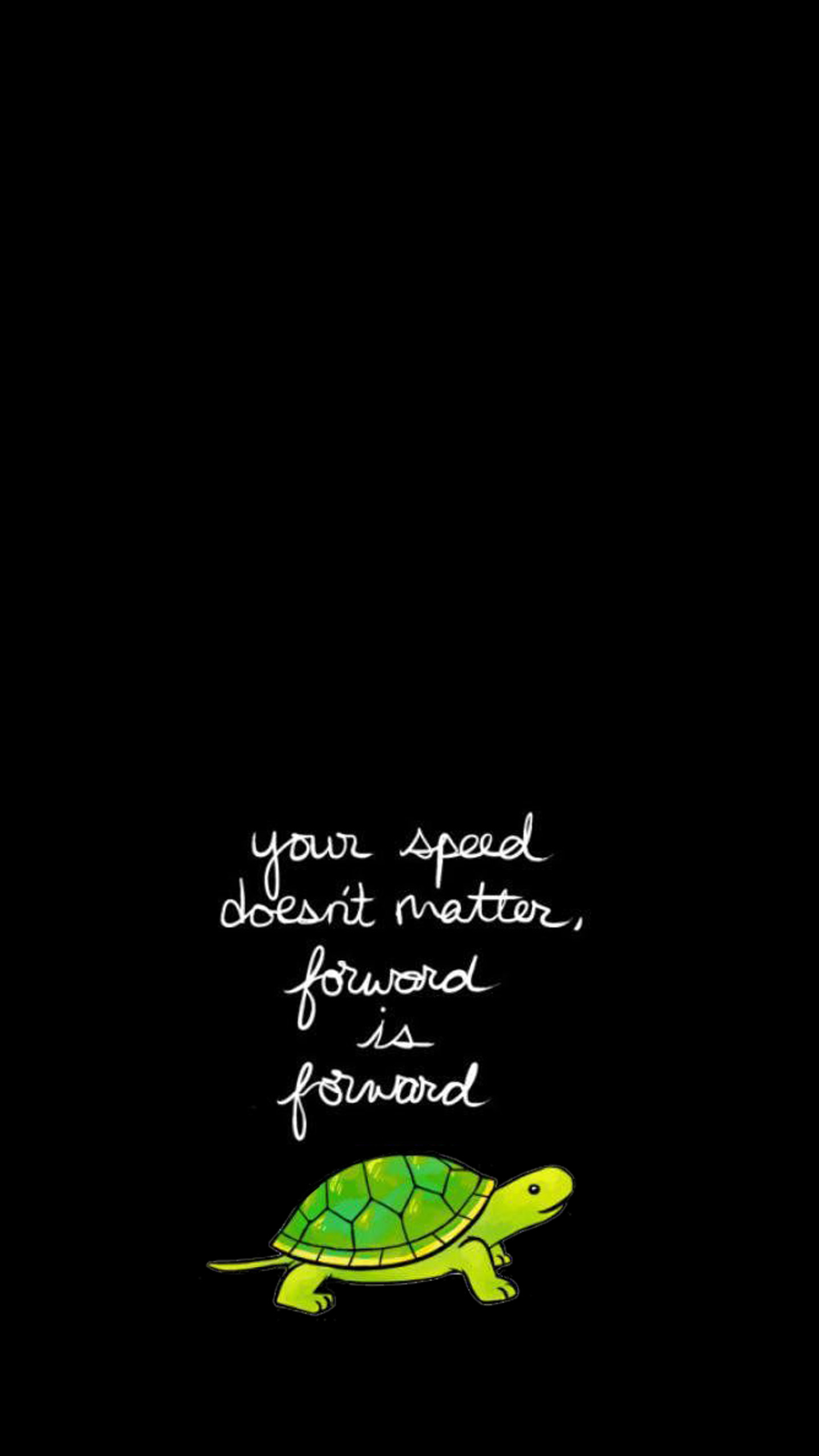 Inspirational Phone Wallpaper (77+ images)