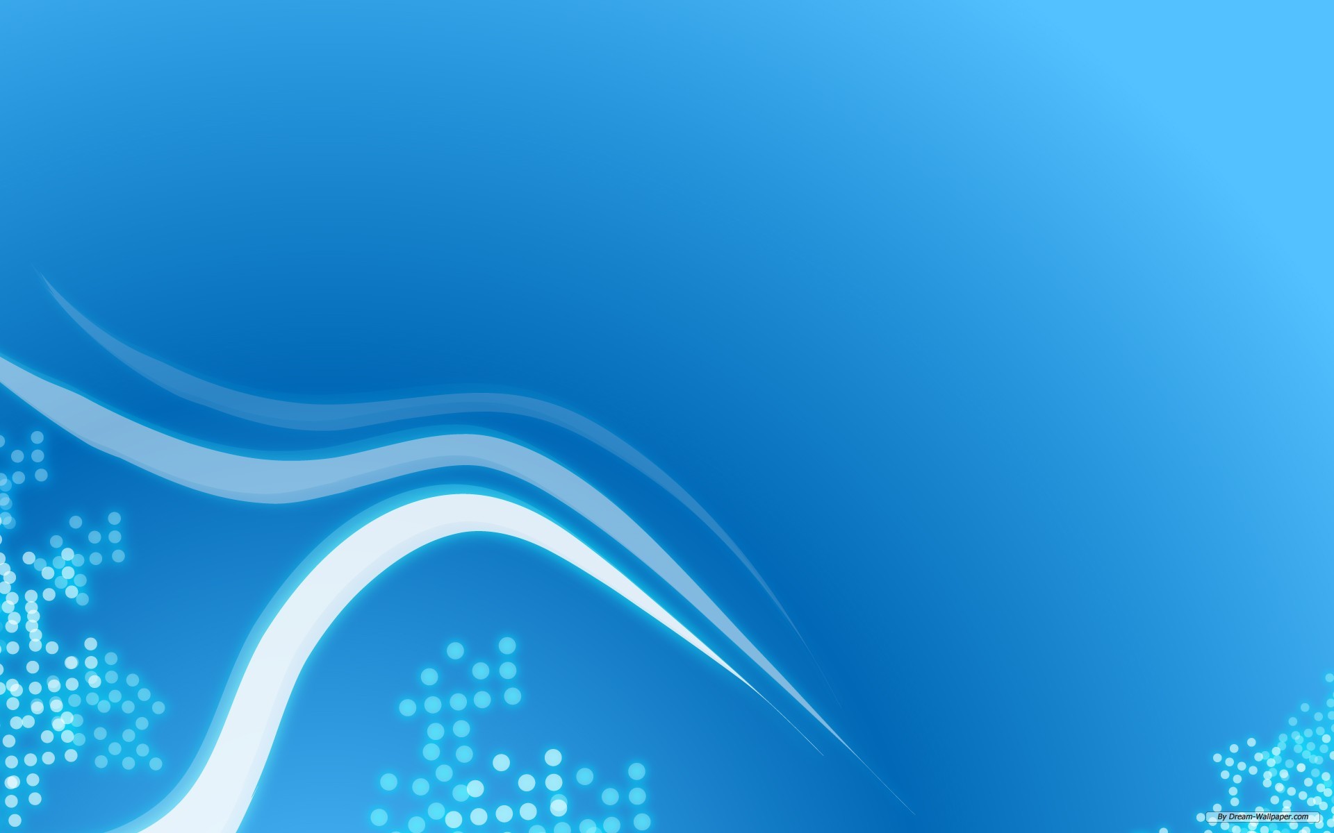 Simple Blue Wallpaper (65+ images)