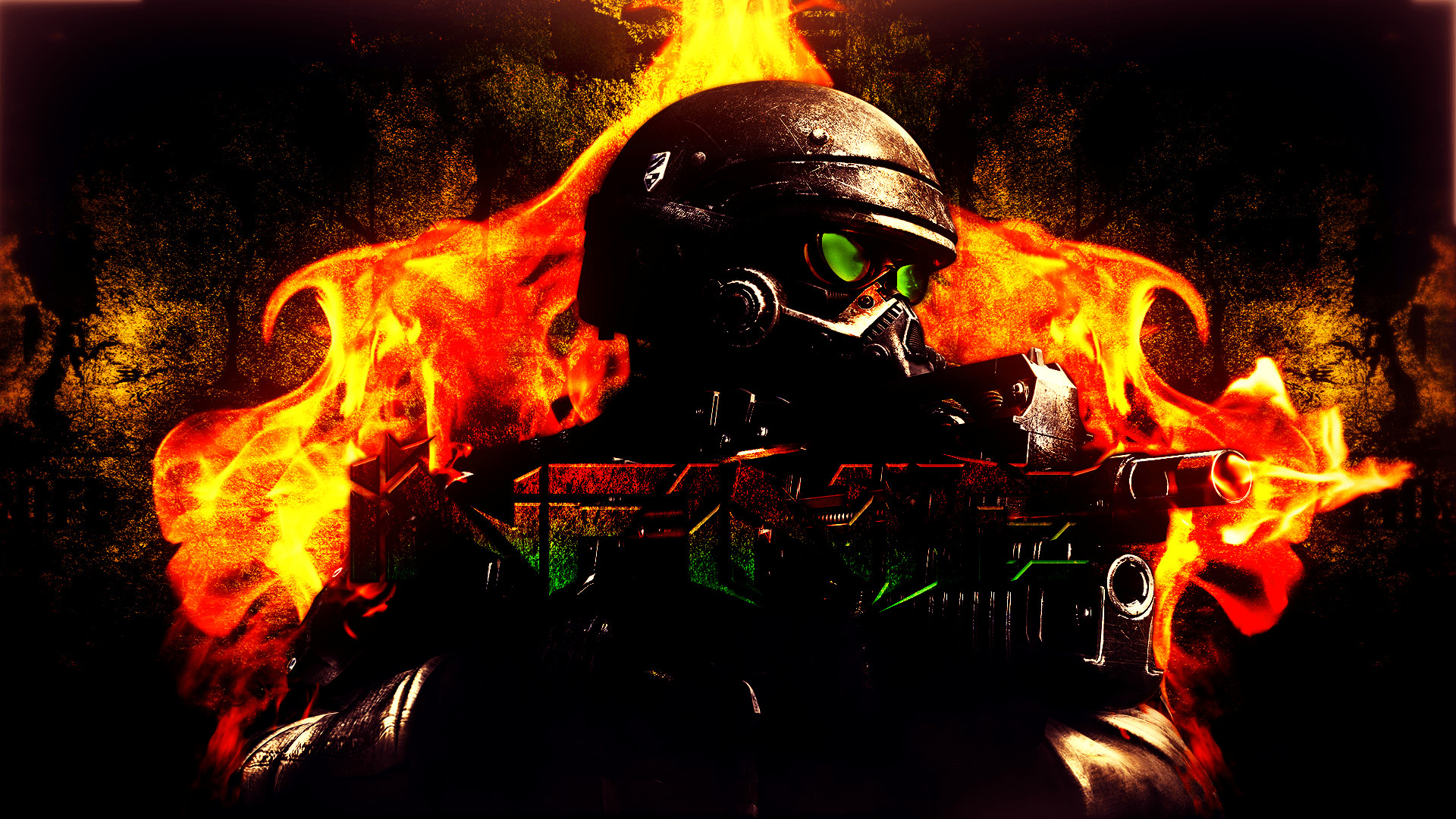 SIck Images Wallpaper (62+ images)