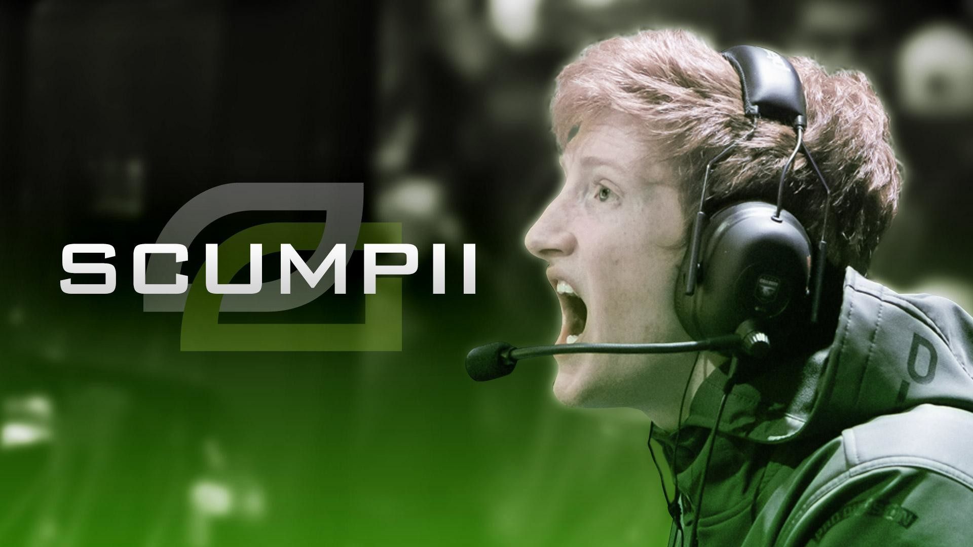 Optic Gaming Desktop Wallpaper (79+ images)