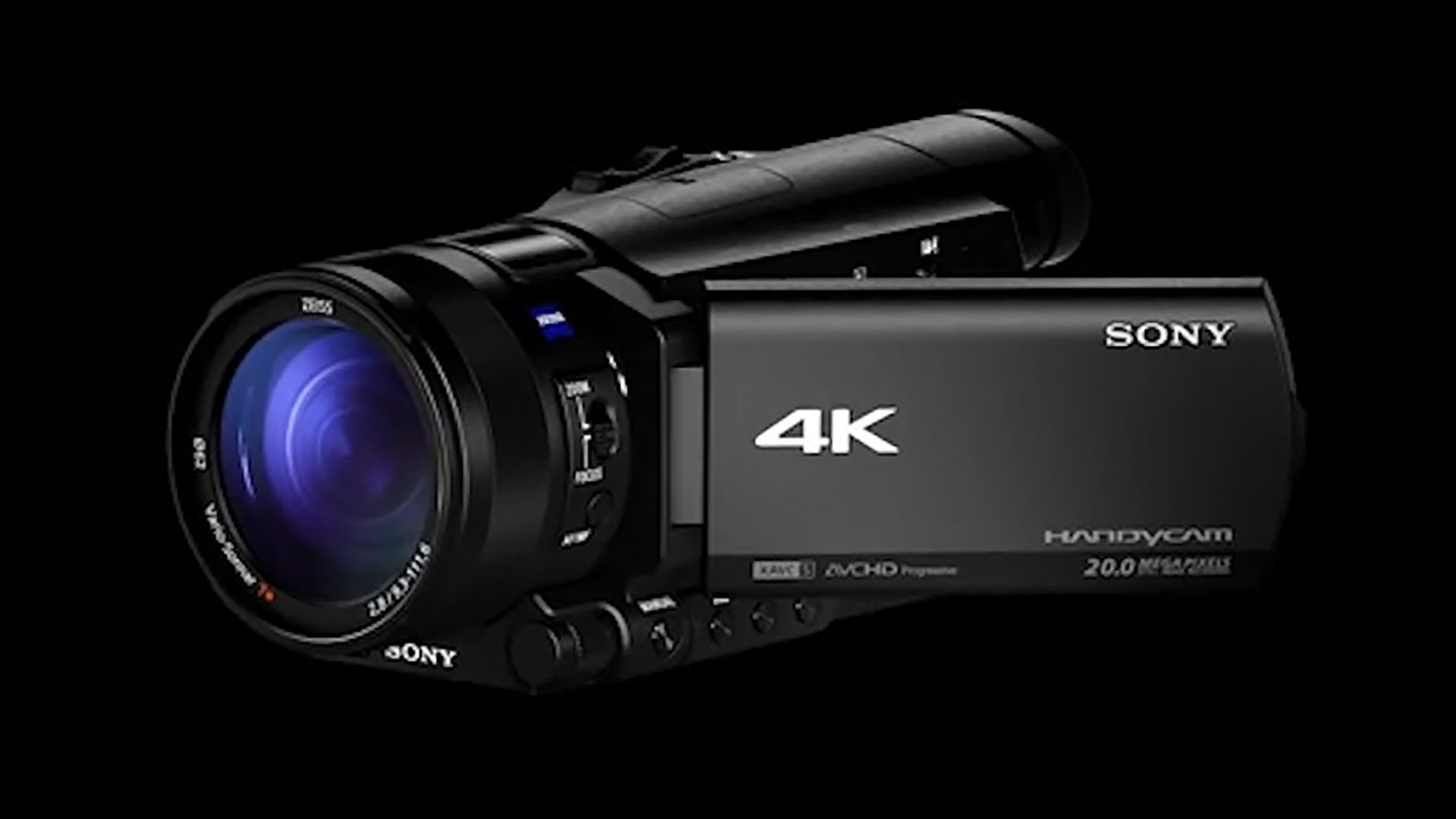 Video Camera Wallpaper (64+ images)