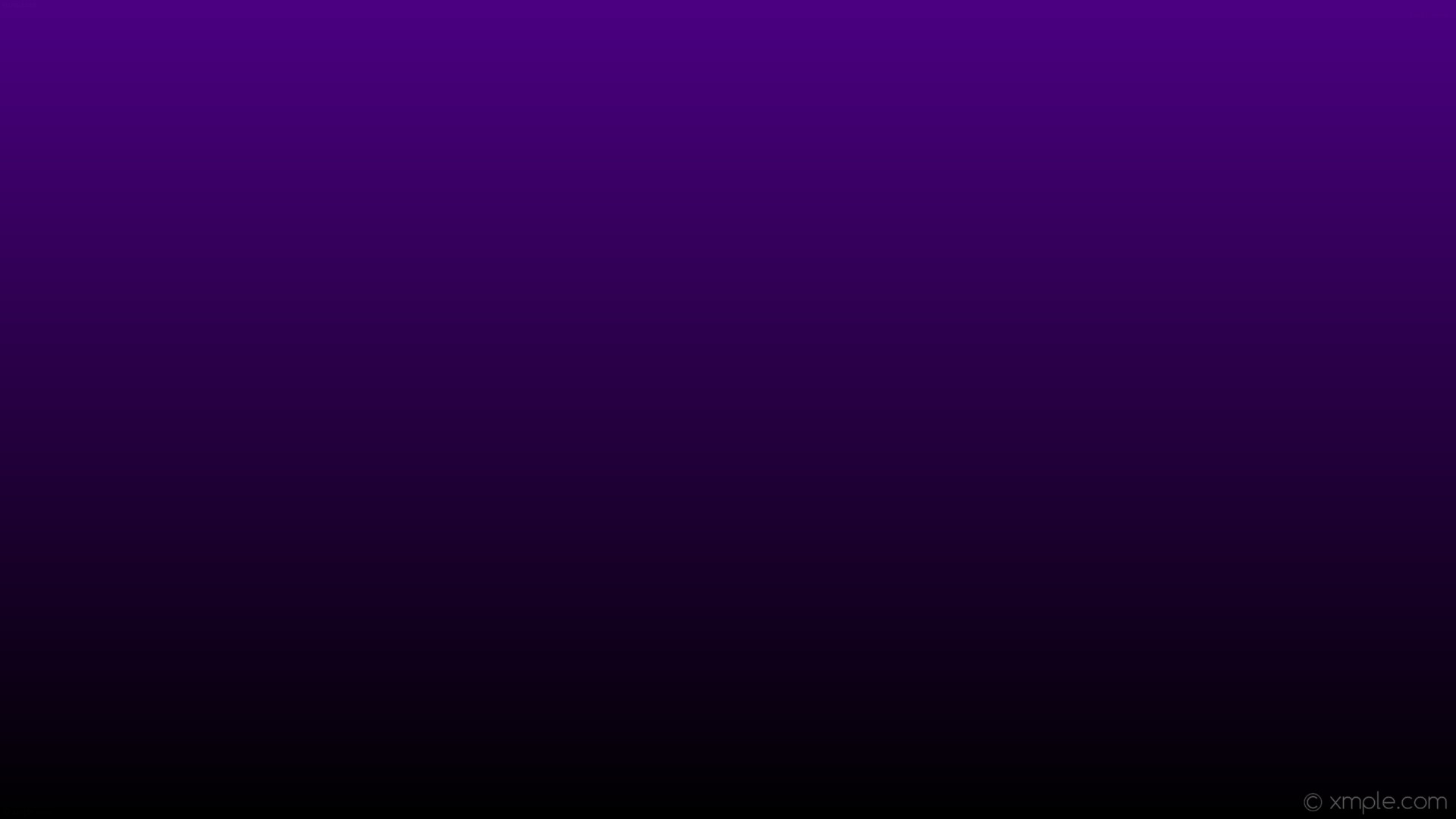 Purple And Black Wallpaper (75+ images)